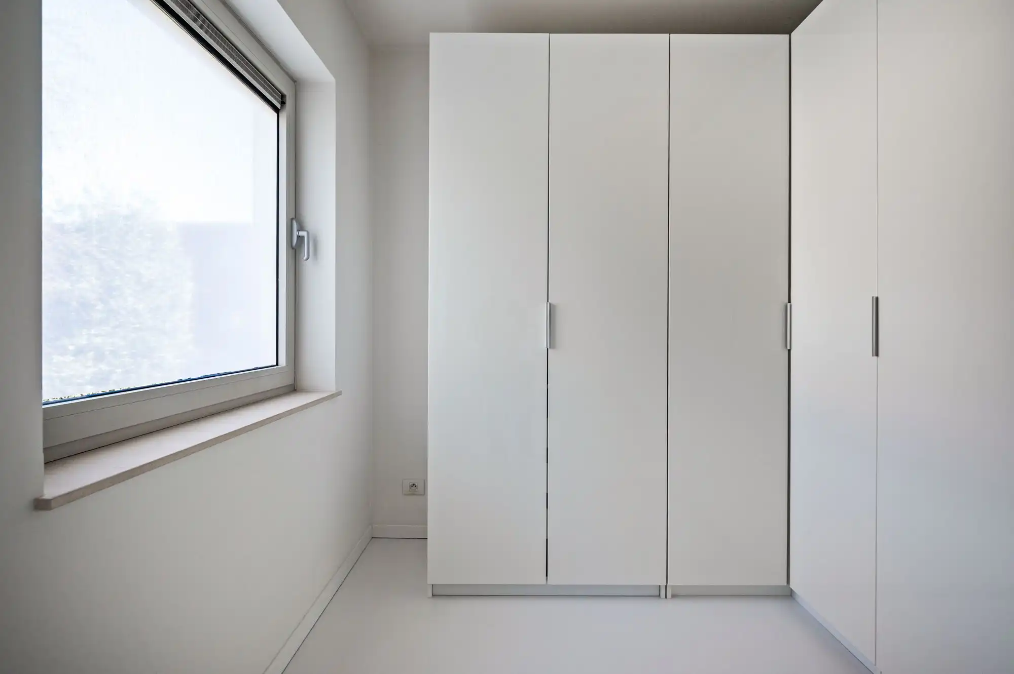 Prachtig modern wonen in Brasschaat. foto 17