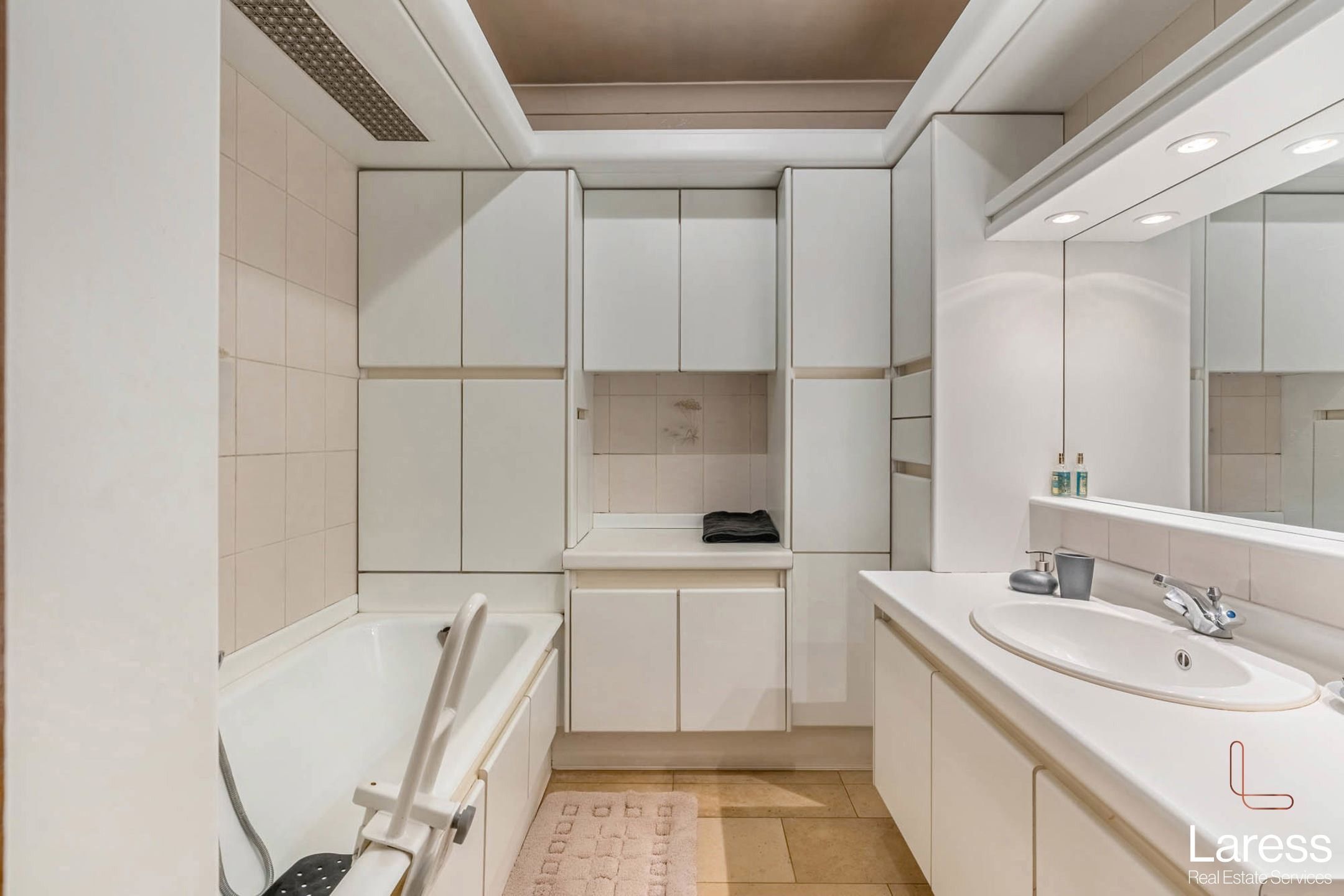 Commercieel te koop foto 31