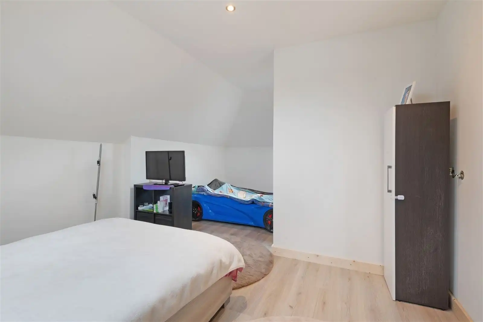 Instapklare woning in hartje Everbeek foto 16