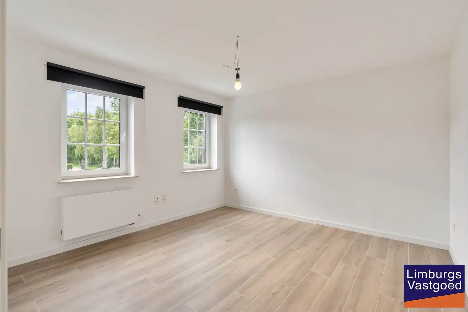 Exclusieve gezinswoning, 283m², 5 slpk, praktijkruimte op toplocatie foto 31