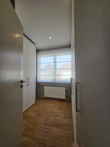 ✨ Charmante en Instapklare Woning! 🏡🌟 foto 11