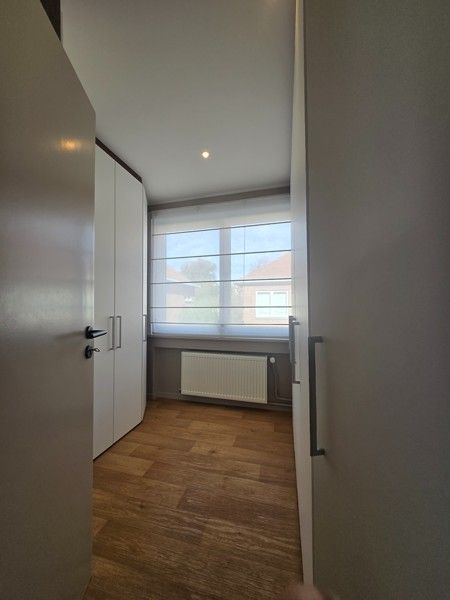 ✨ Charmante en Instapklare Woning! 🏡🌟 foto 11