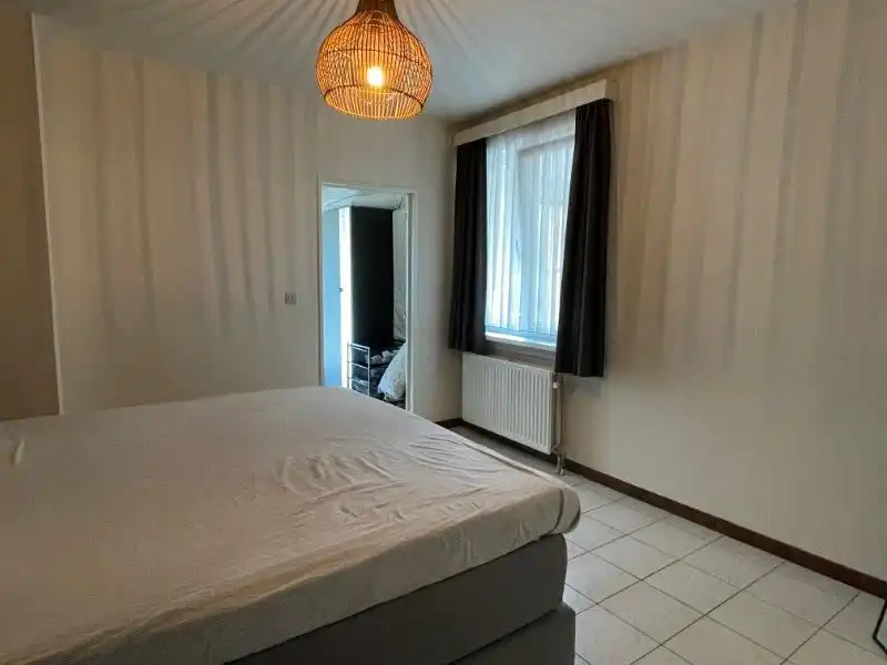 Appartement te huur foto 6
