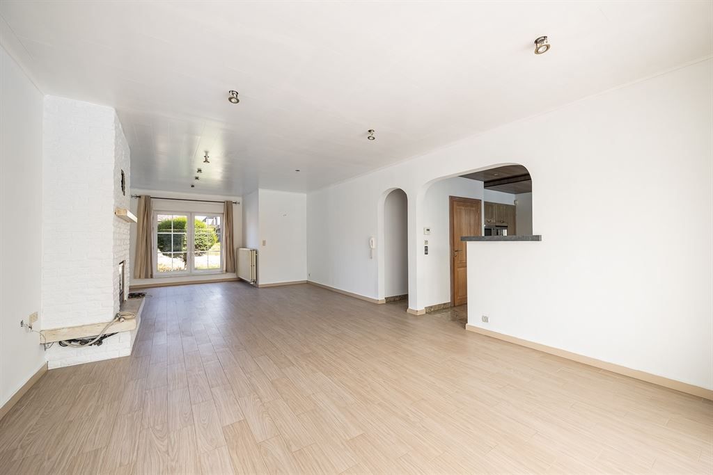 Ruime gezinswoning met 5 slaapkamers in Kortenberg foto 6