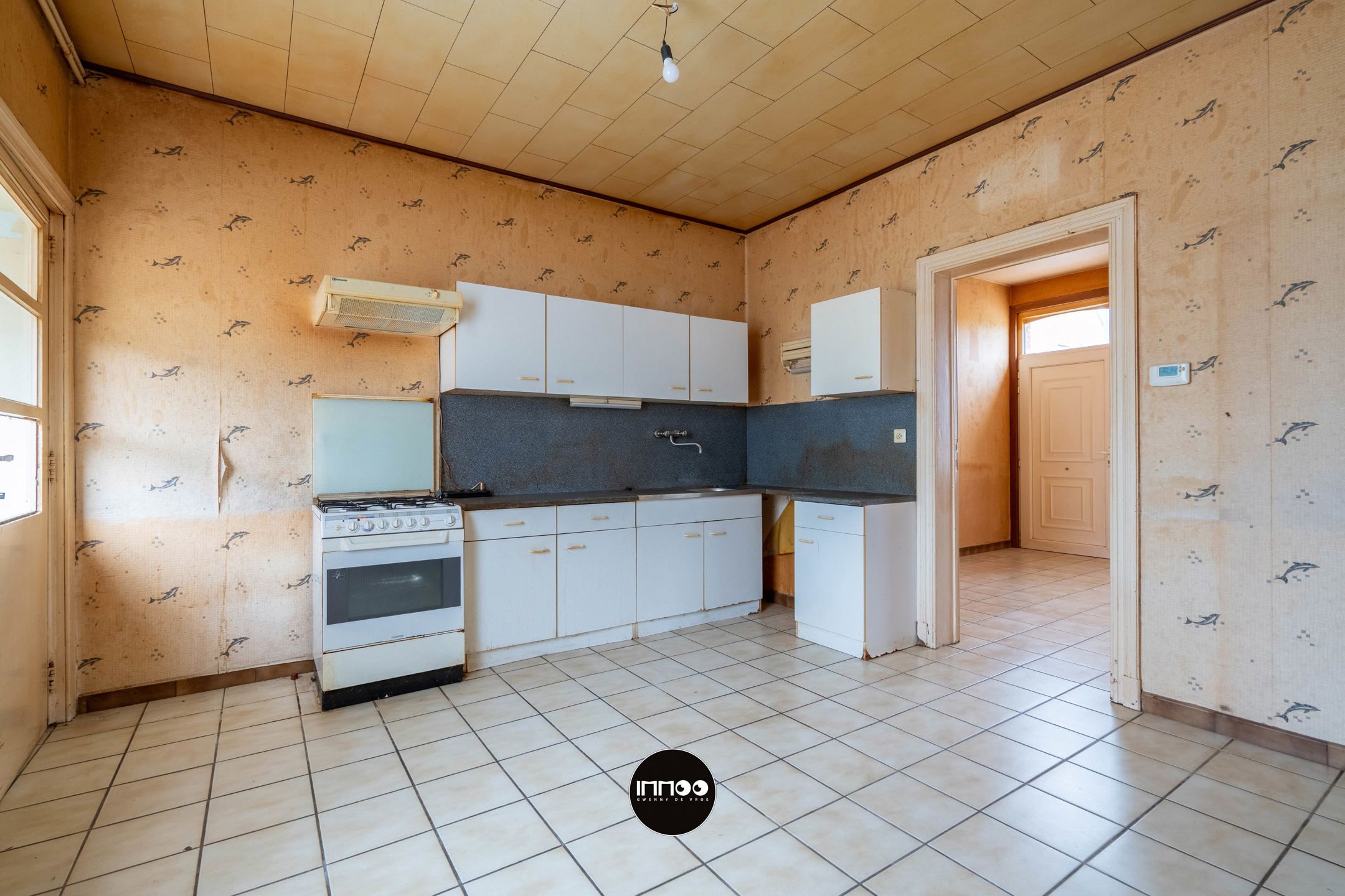 Huis te koop foto 6