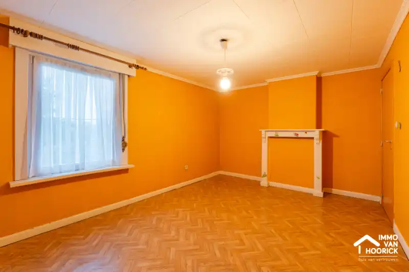 Ruime woning 3 slaapkamers nabij centrum! foto 8