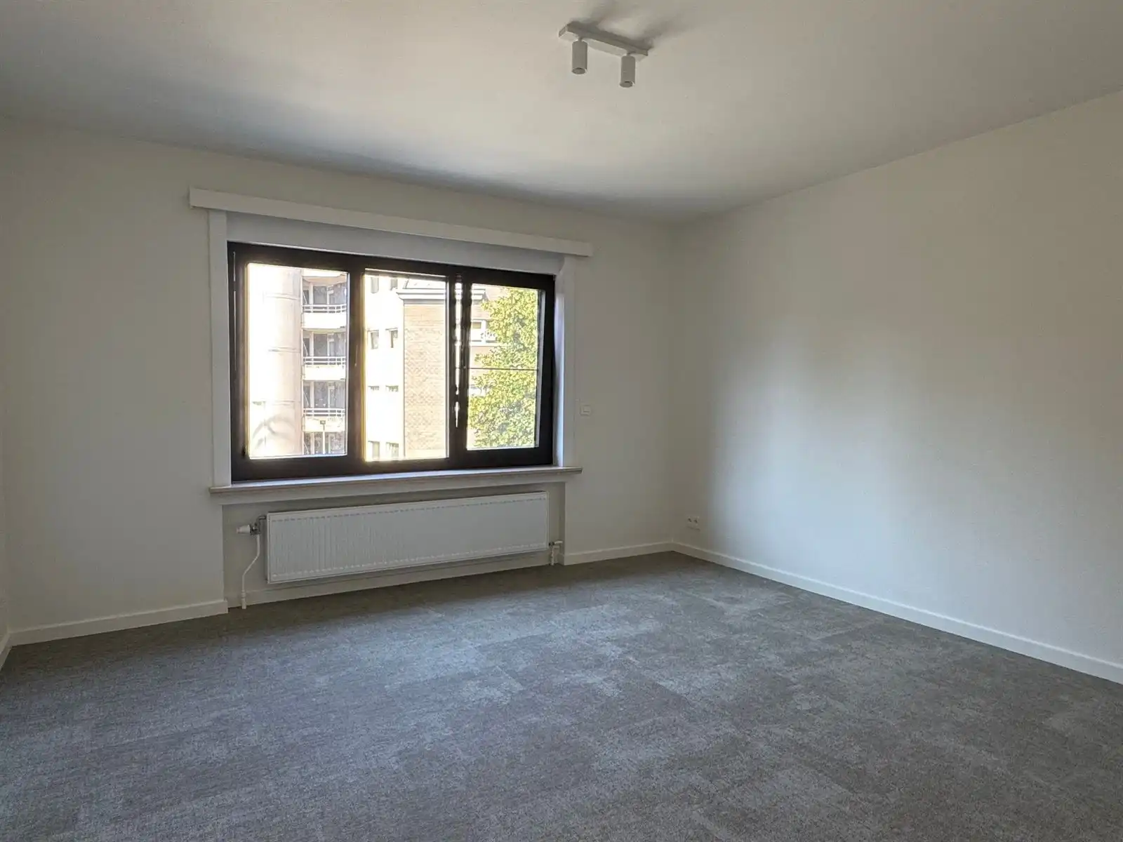 Appartement foto 13