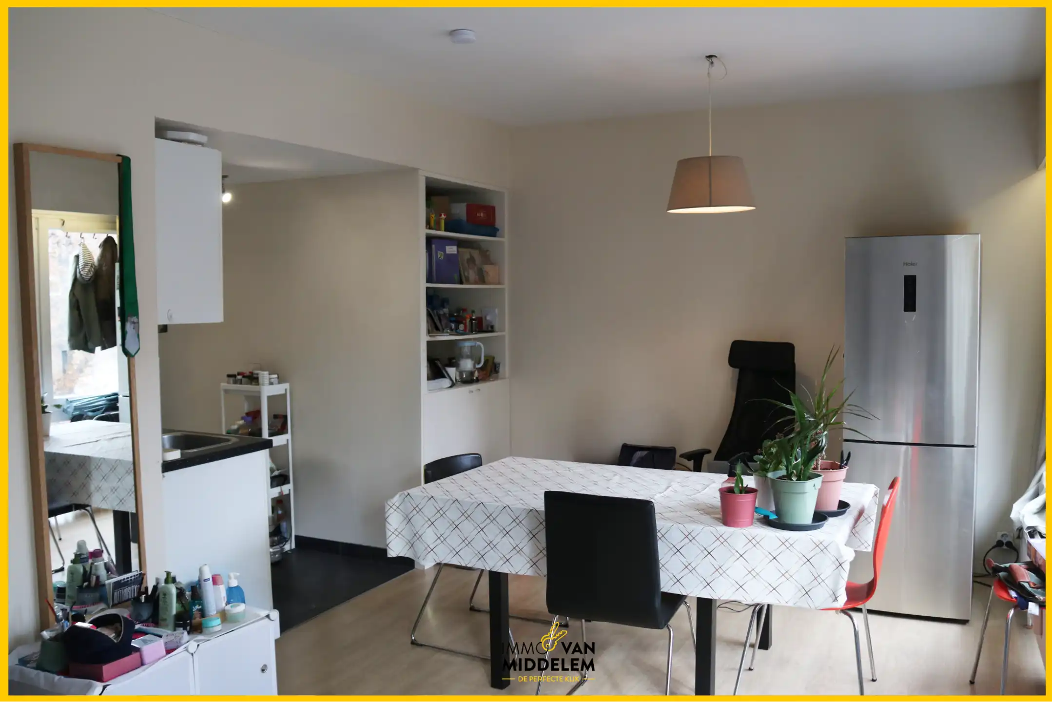 Onder OPTIE in <1 maand! foto {{pictureIndex}}