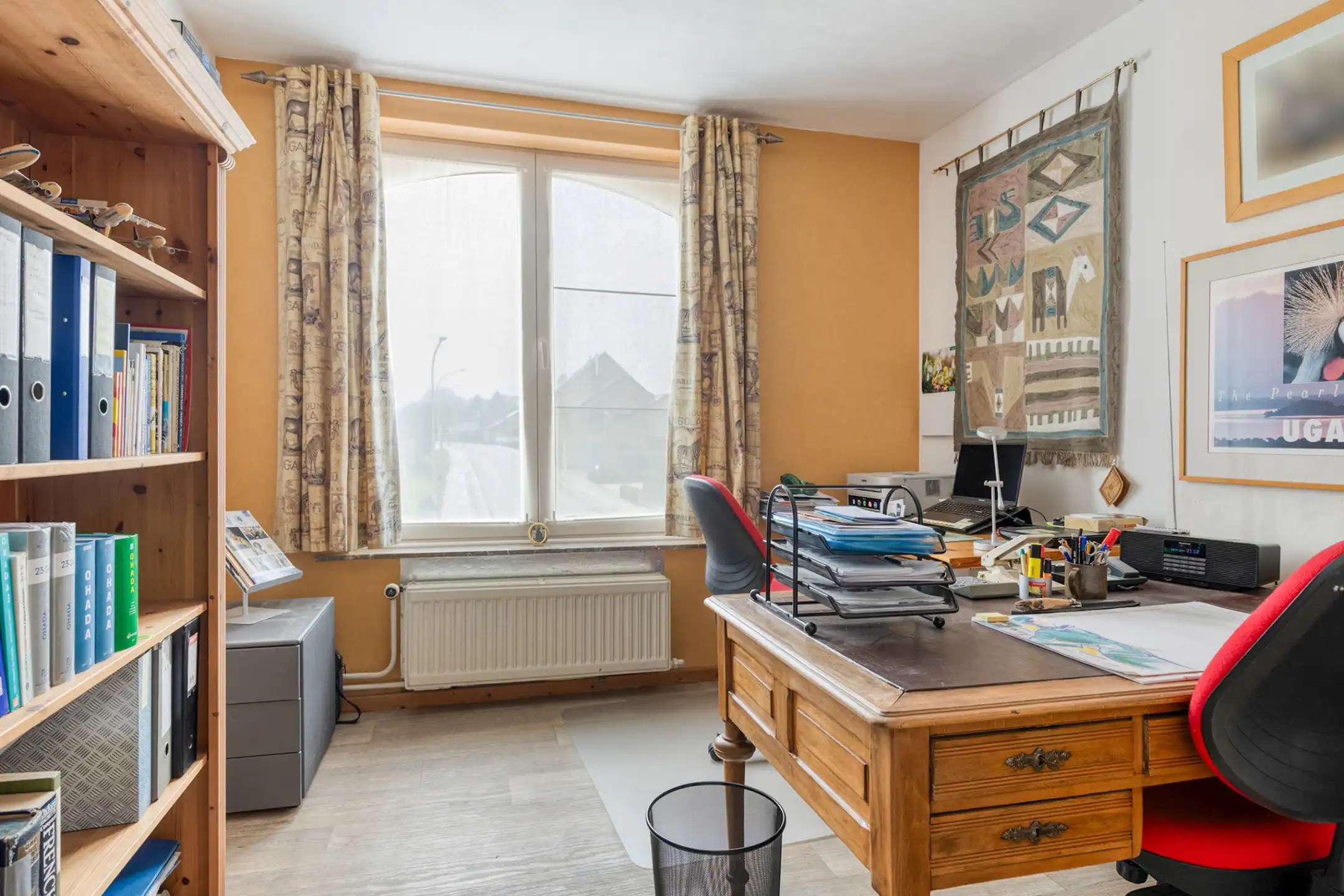 Huis te koop foto 24