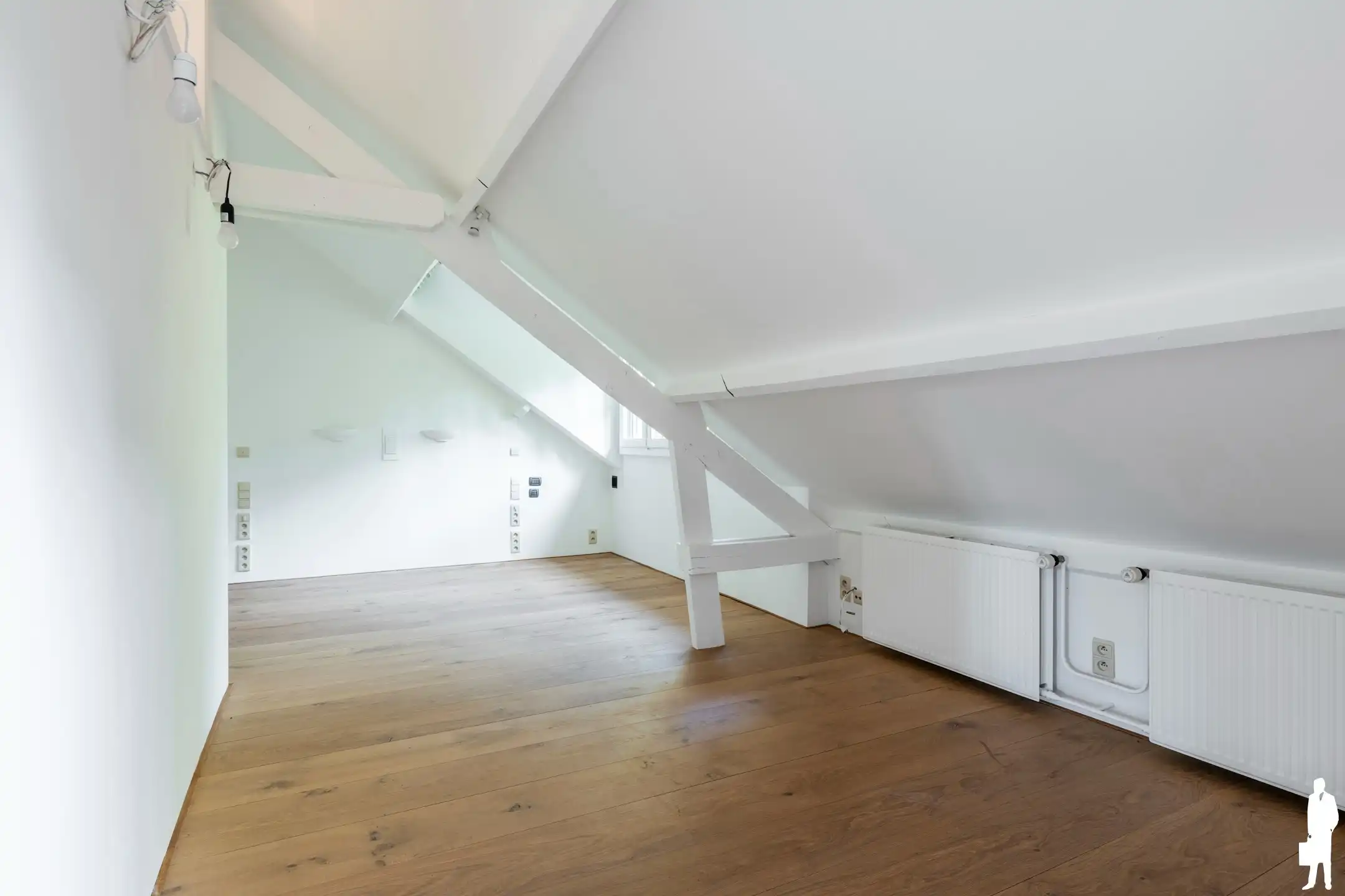 Karaktervolle villa op domein (ca.6.228 m²) nabij Zoerselbos foto 19