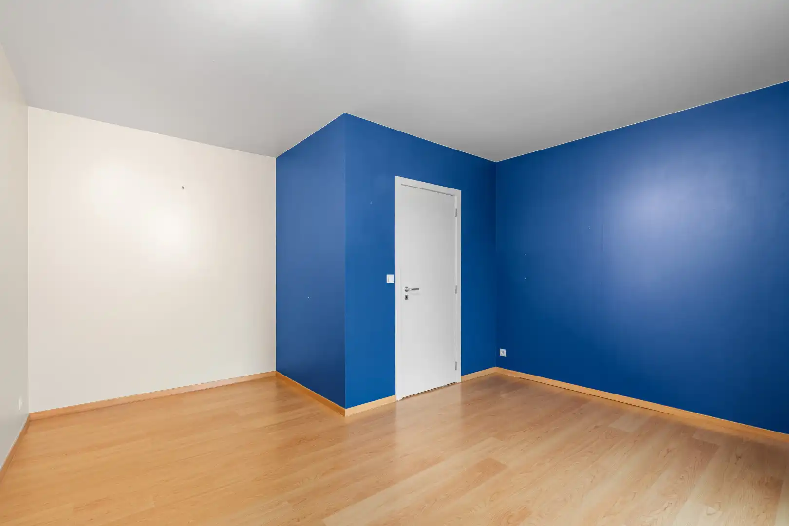 Ruime energiezuinige woning met 3 slaapkamers, op een perceel van 761 m² in Lovendegem. foto 19