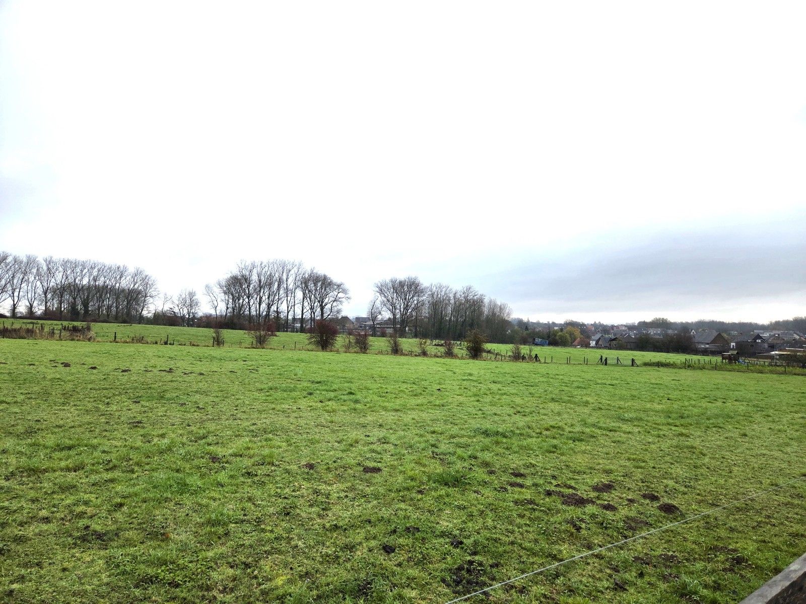 WSB-Immo: Moderne, energiezuinige woning met luxe afwerking! foto 19