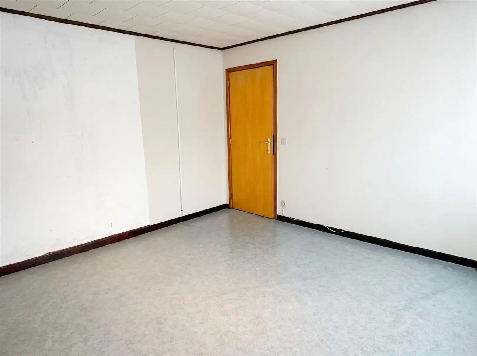 Woning foto 13
