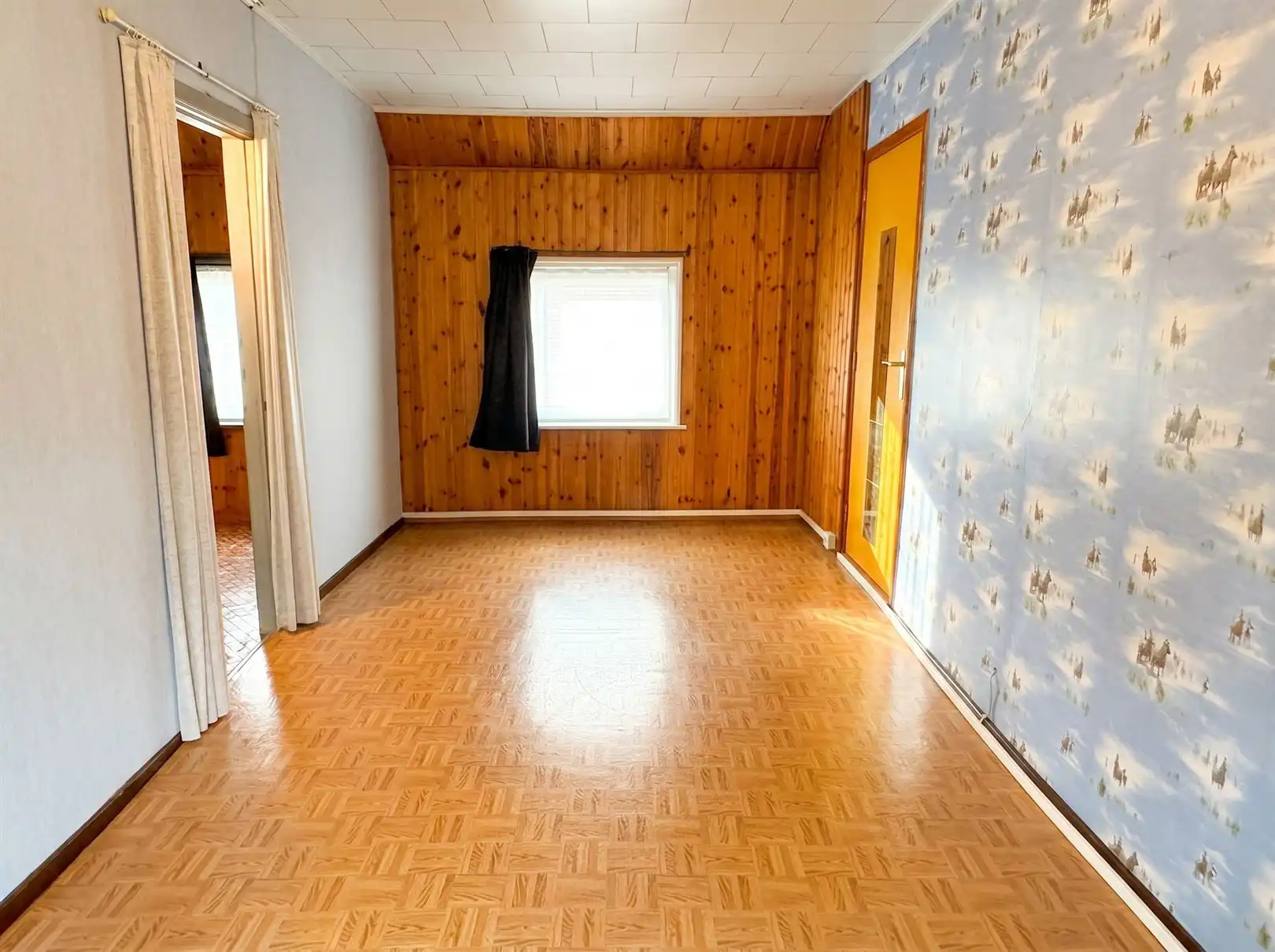 Woning foto 13