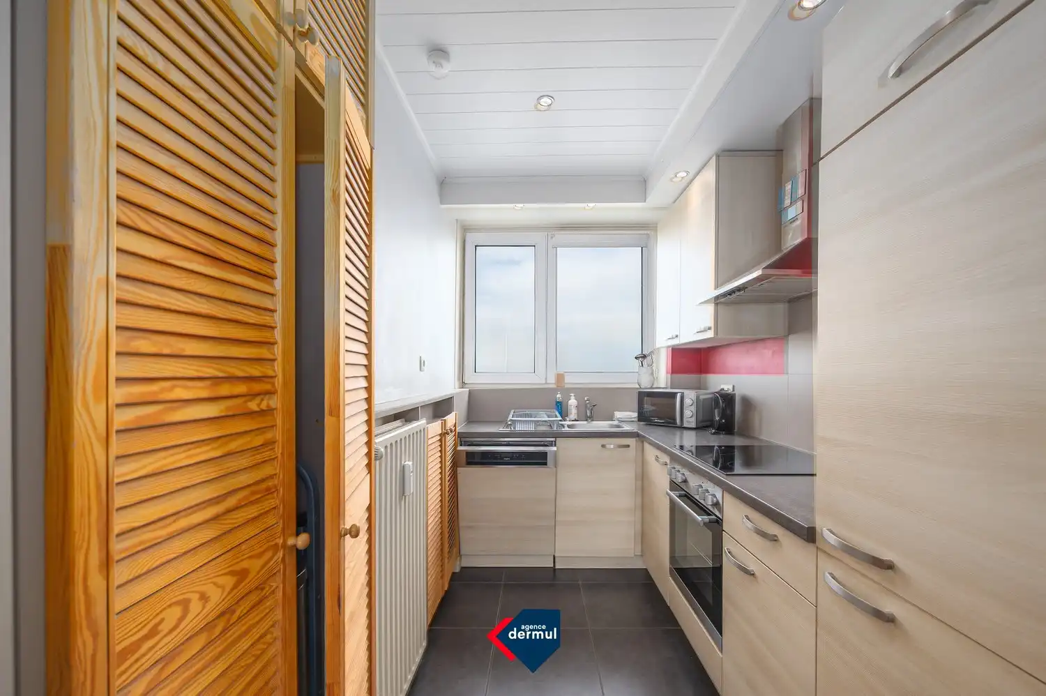RESIDENTIE NAUTILUS foto 10