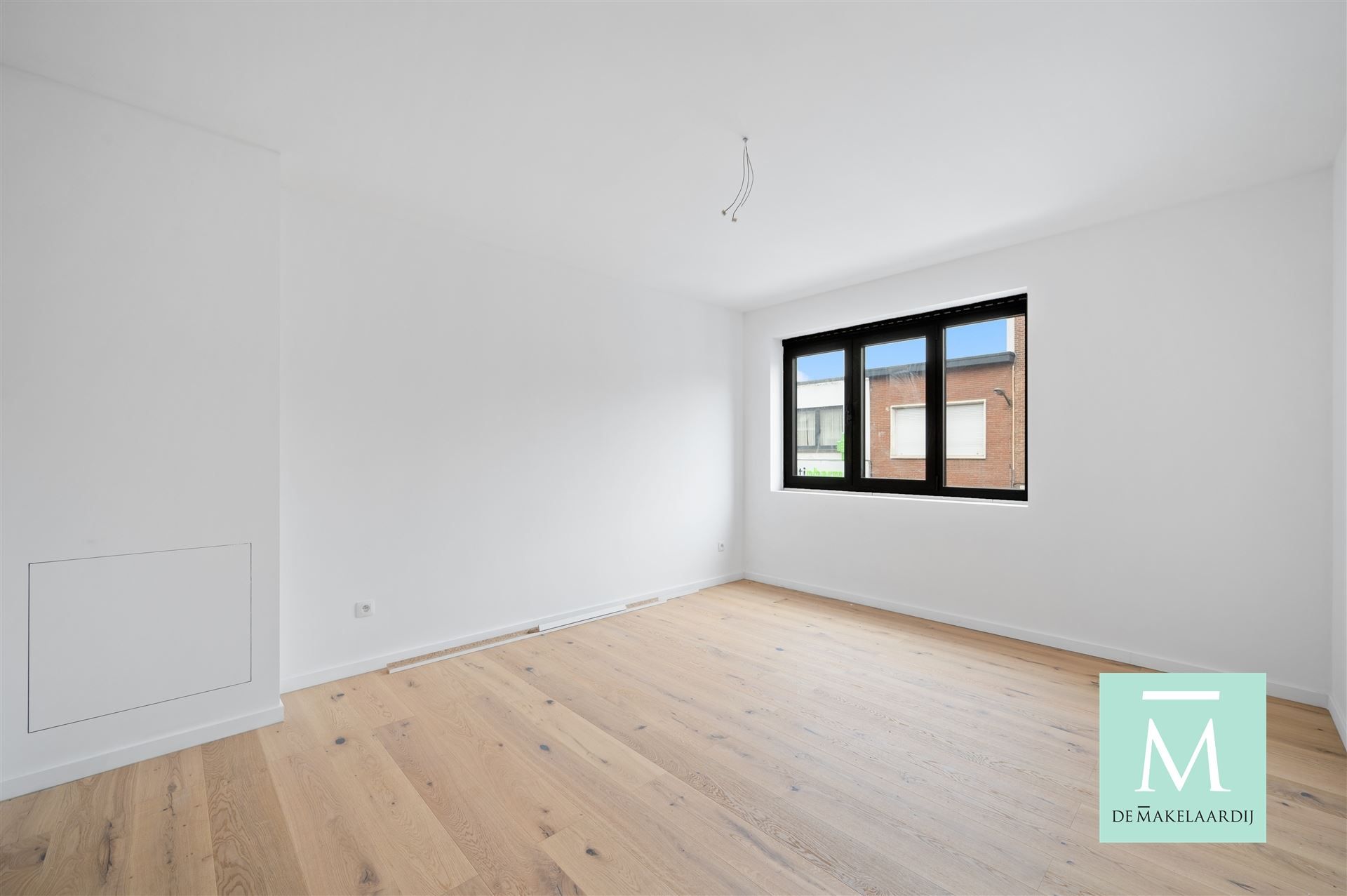 Huis foto 10