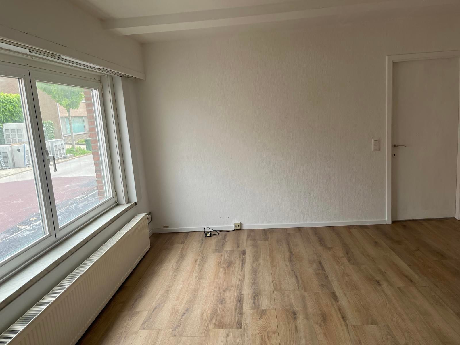 Centraal gelegen huisje zonder buitenruimte foto 3