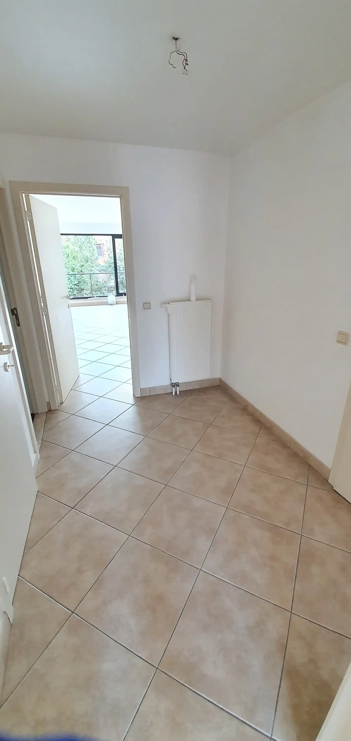 Appartement te huur foto 7
