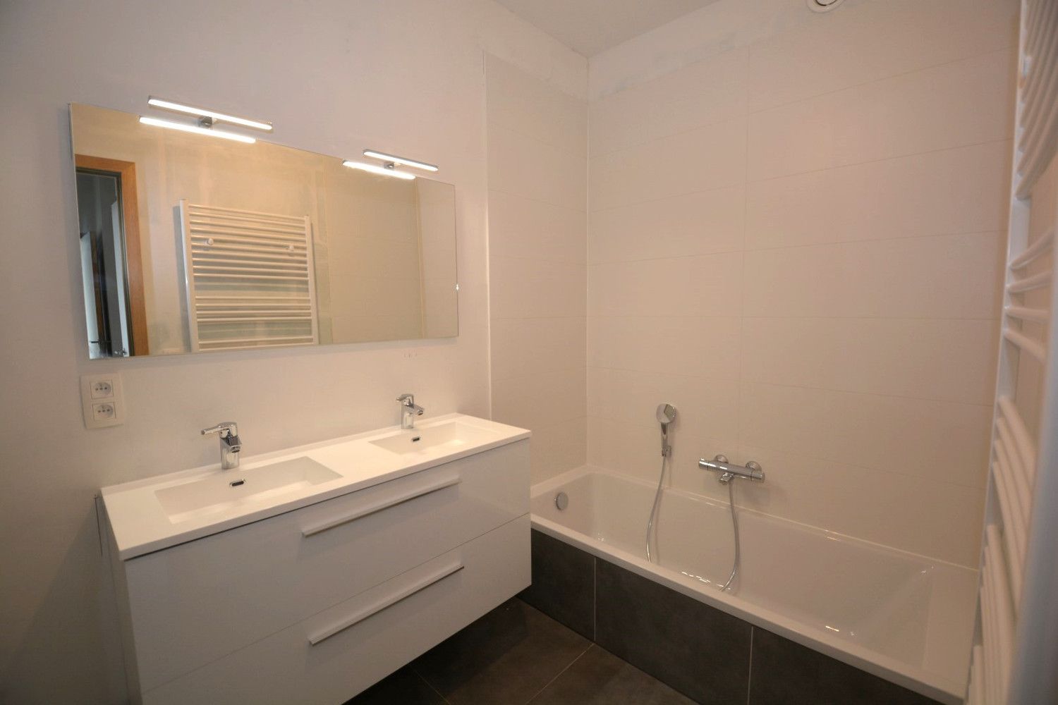 PARKRESIDENTIE STADSTERRAS foto 9