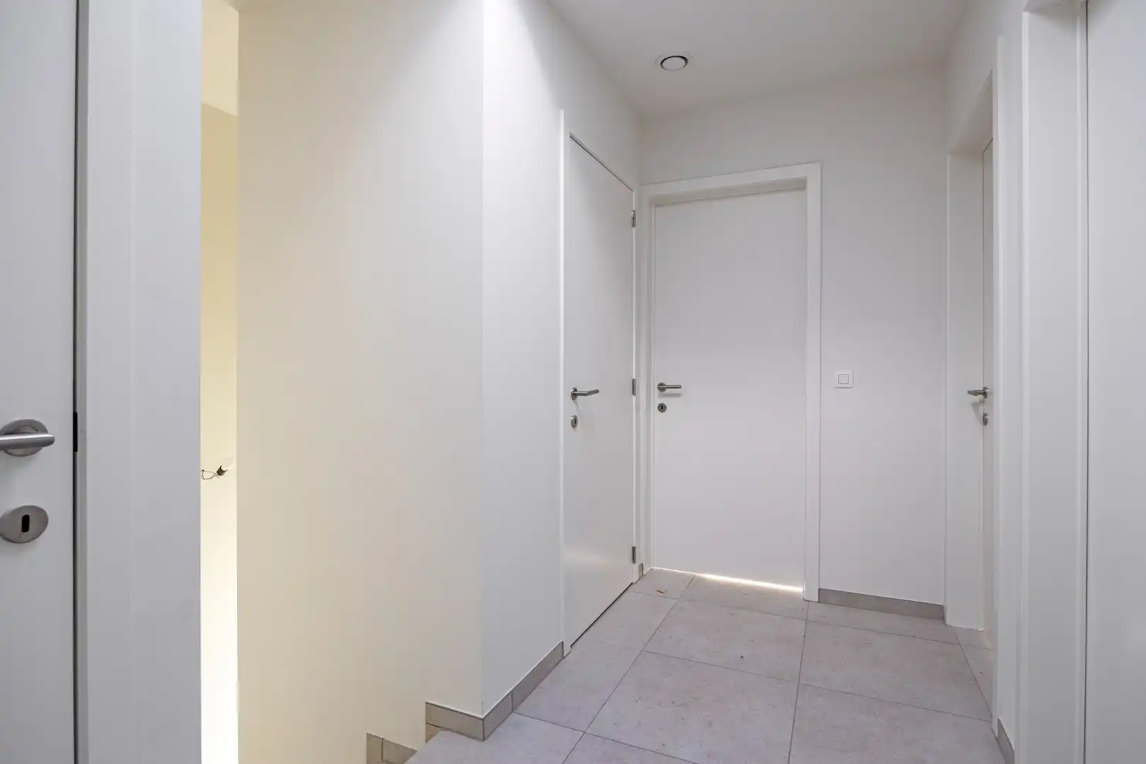 Lot 5A - VERKOCHT foto 13