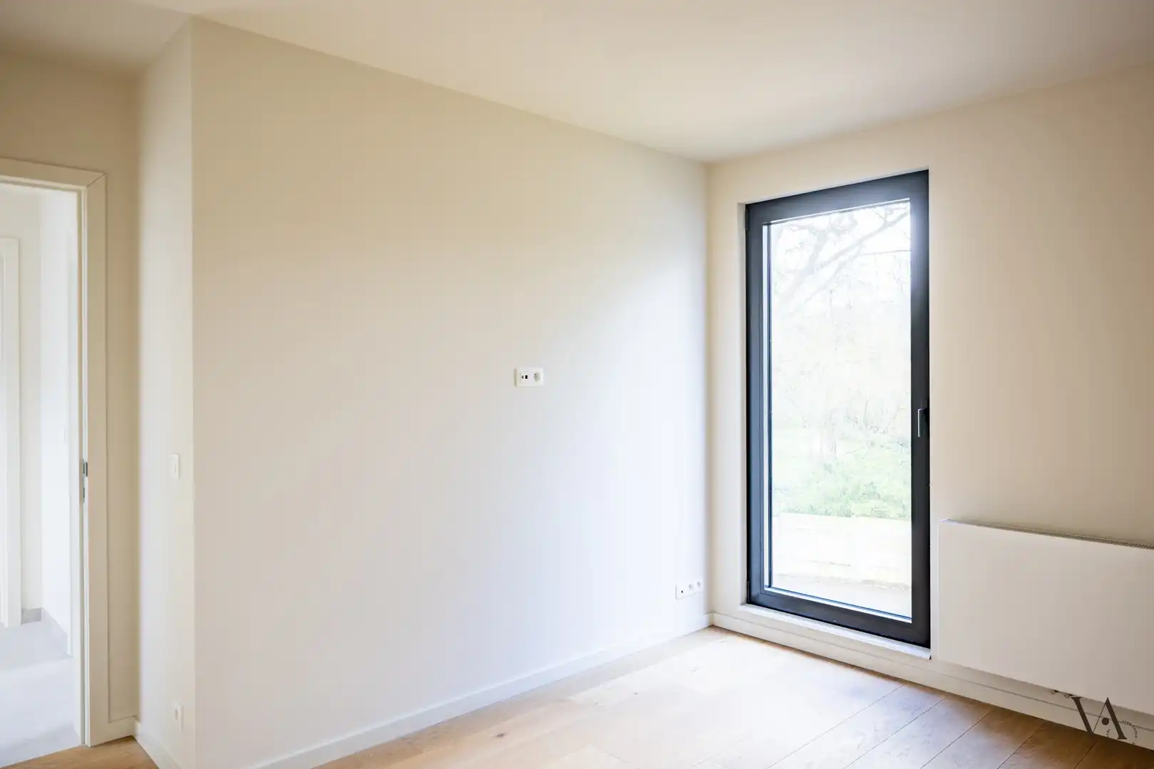 Recente en ruime vernieuwbouwwoning met bijgebouw in Korbeek-Lo foto 14