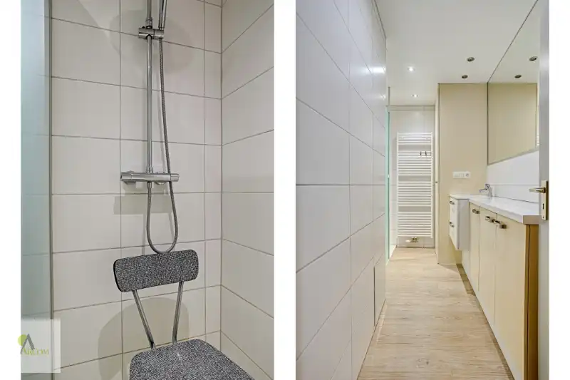 Res. " GOLFSLAG  " foto 33