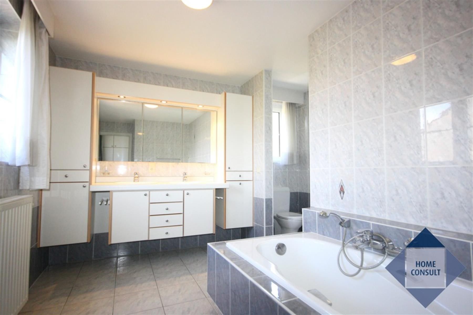 Villa te huur foto 14