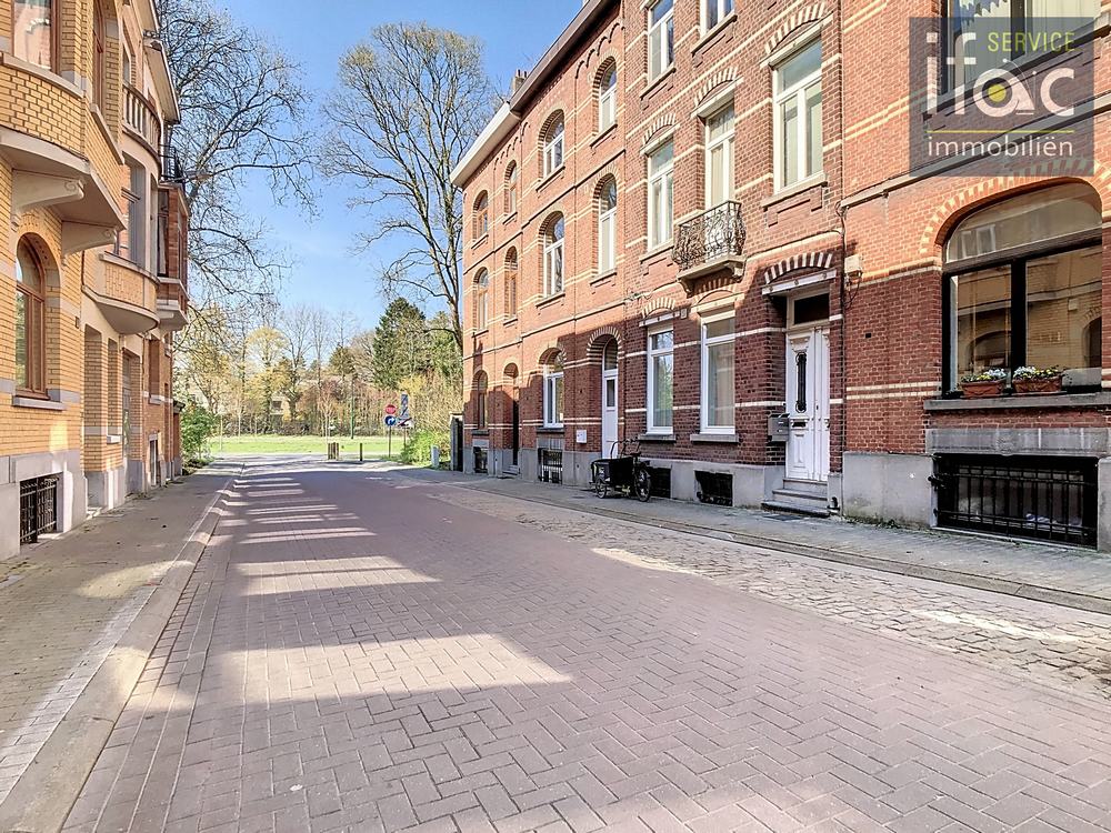 Huis te koop foto 43
