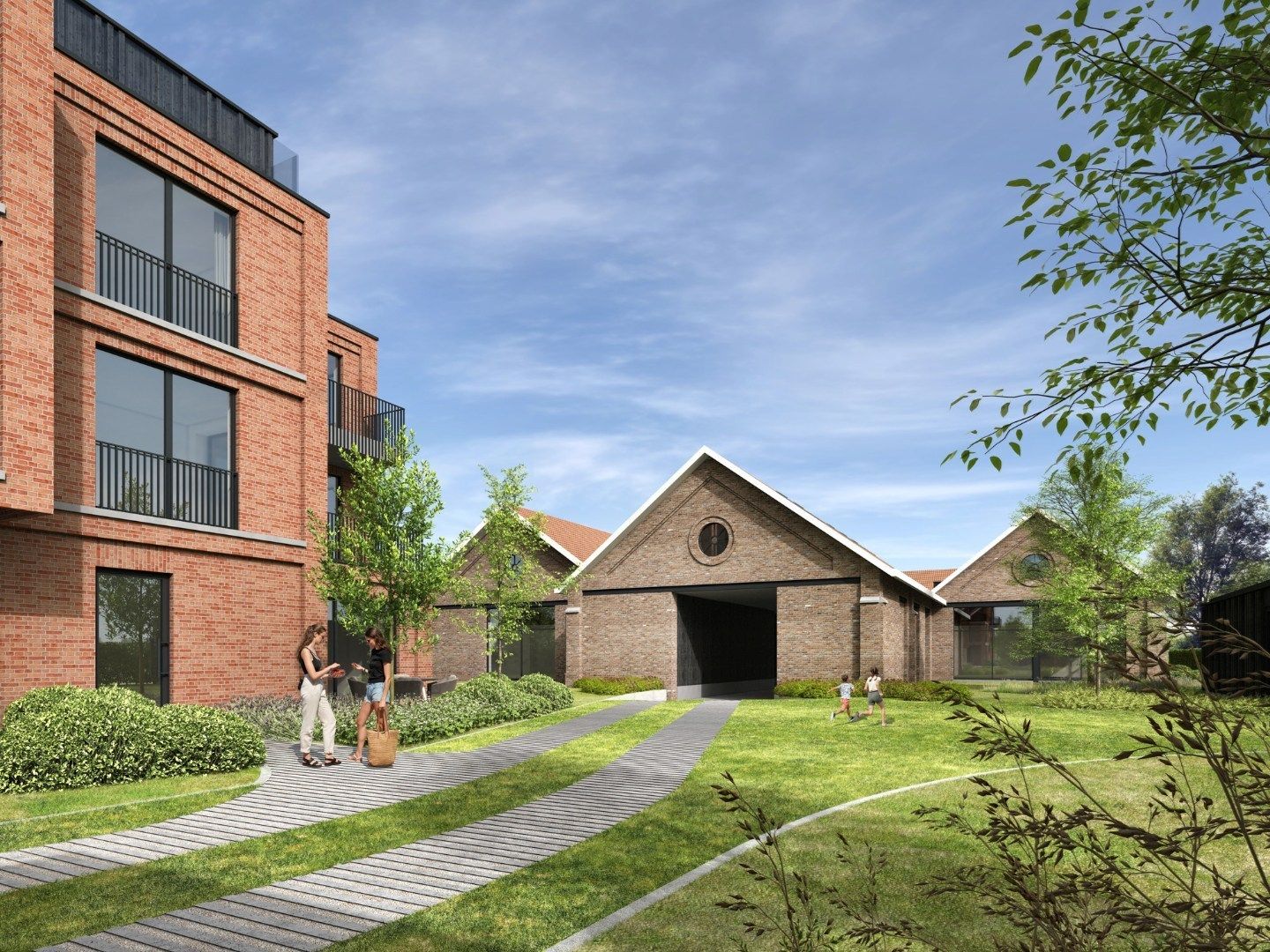 ()=>{if(producerUpdateValueVersion(node),producerAccessed(node),node.value===ERRORED)throw node.error;return node.value} Broekstraat 108 - - 9700 Oudenaarde