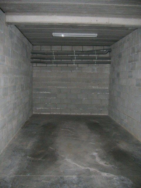 Mooi duplex-appartement te Riemst Millen met 3 slpk en ruim terras 50 m2 foto 13