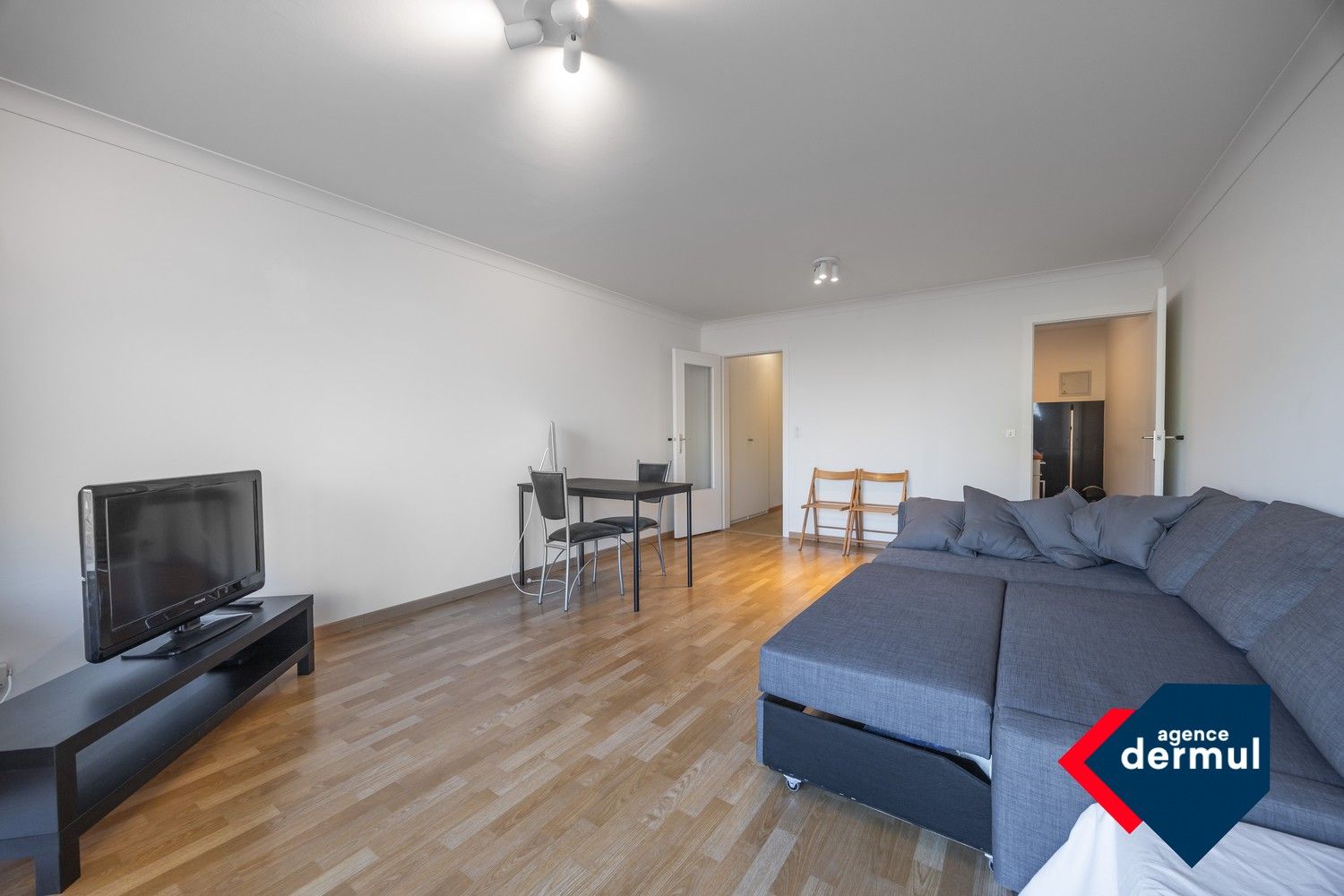 RESIDENTIE EQUUS foto 3