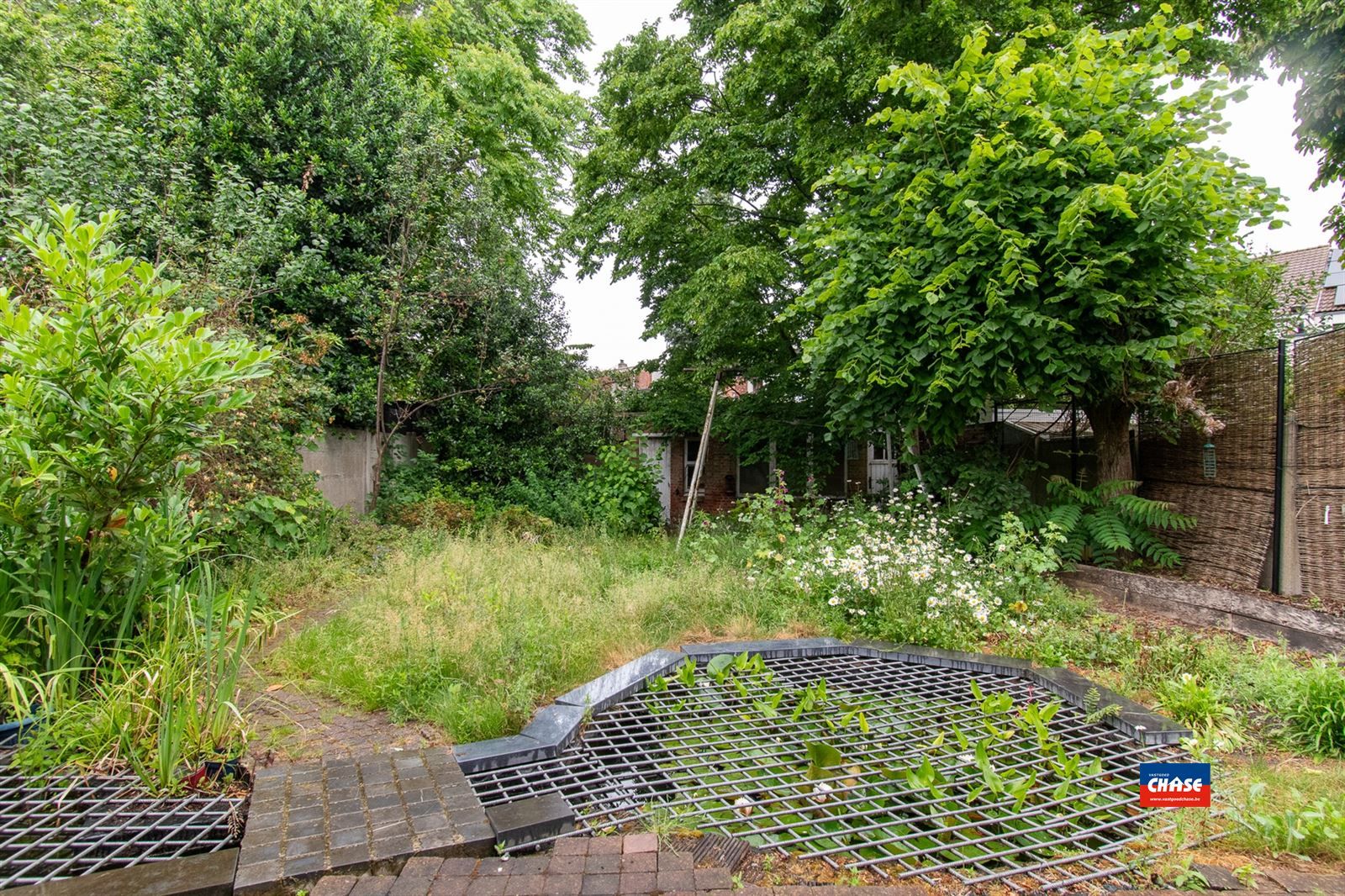 Zeer ruime woning met tal van mogelijkheden! foto 12