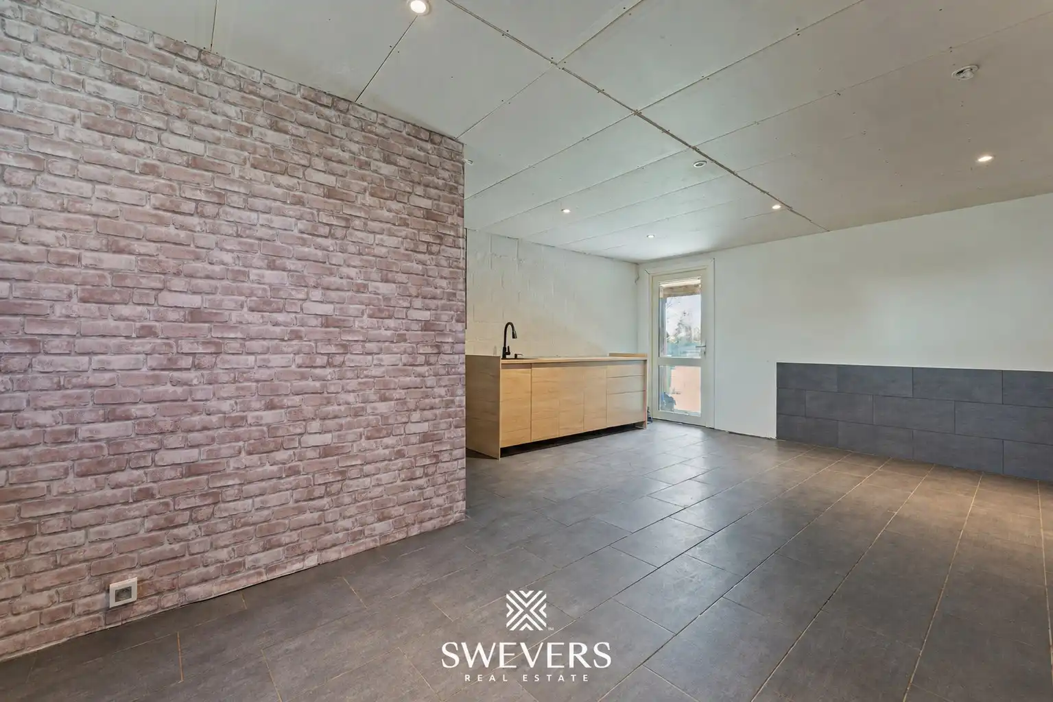 Royale woning met 4 slaapkamers en tal van mogelijkheden foto 11