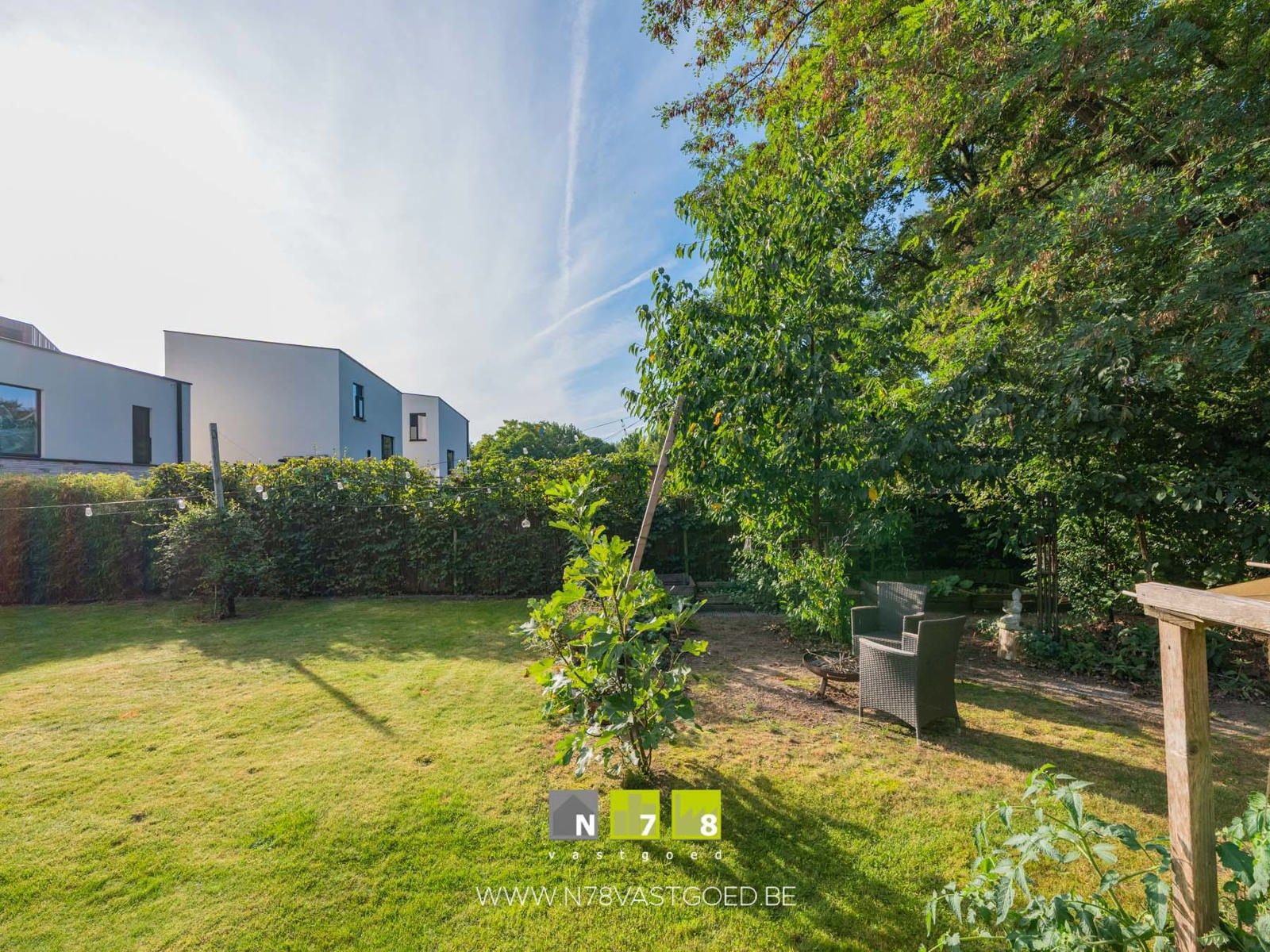 Huis te koop foto 39