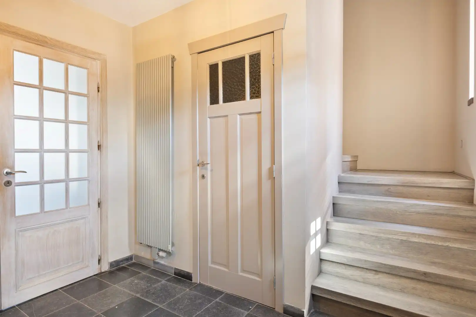 Landelijke woning met 3 slpks en poolhouse, rustig gelegen op 780 m² te Beverlo ! foto 20