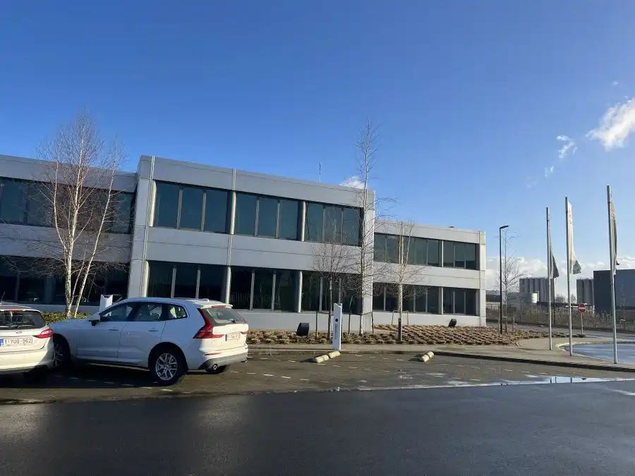 Industrieweg 3, 2880 Bornem foto {{pictureIndex}}