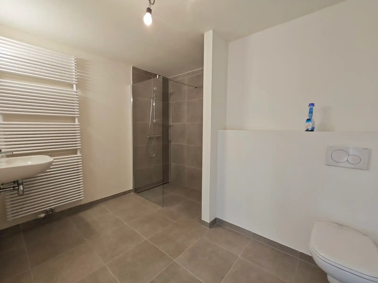 Appartement te koop foto 6