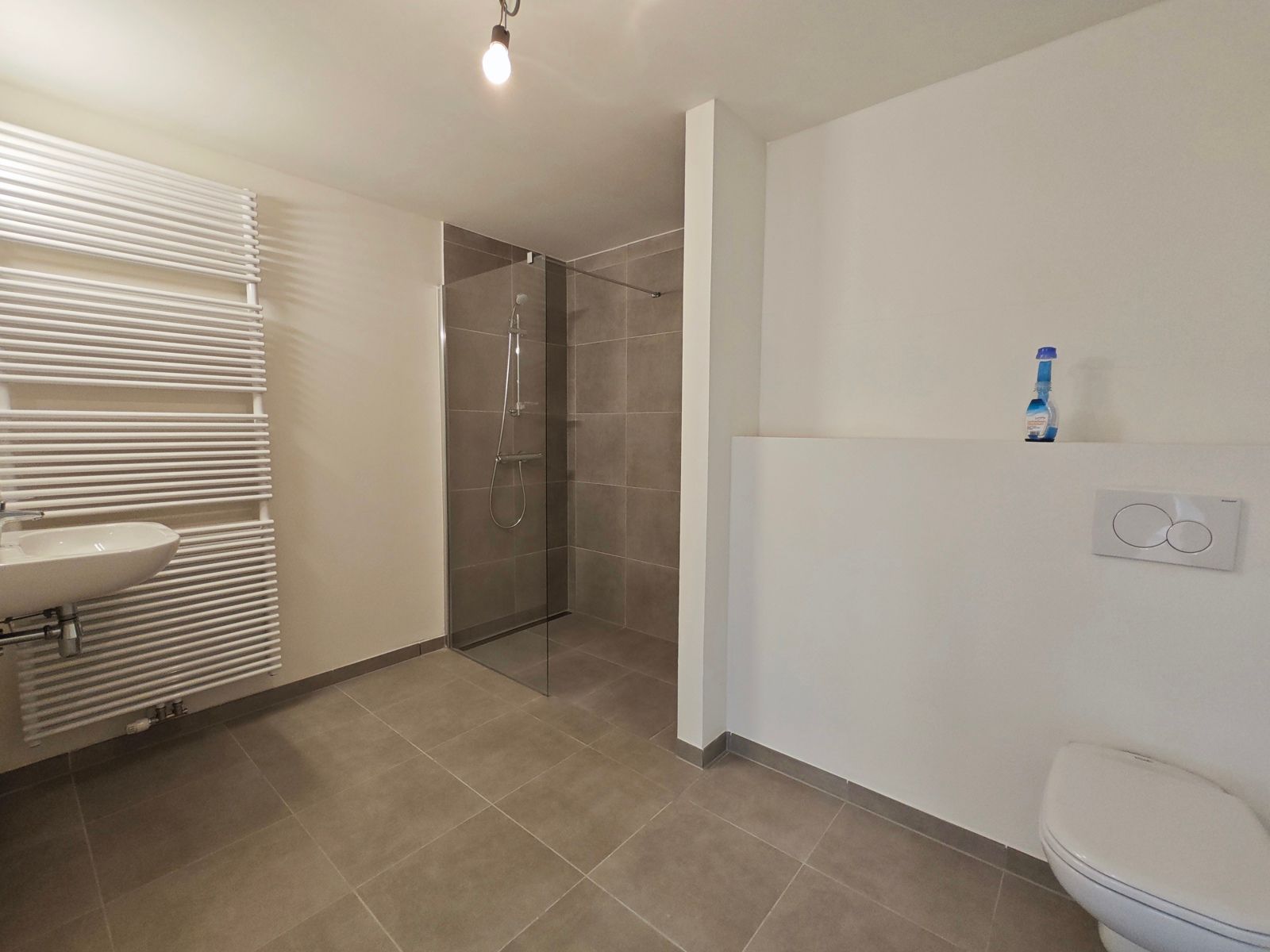 Appartement te koop foto 6