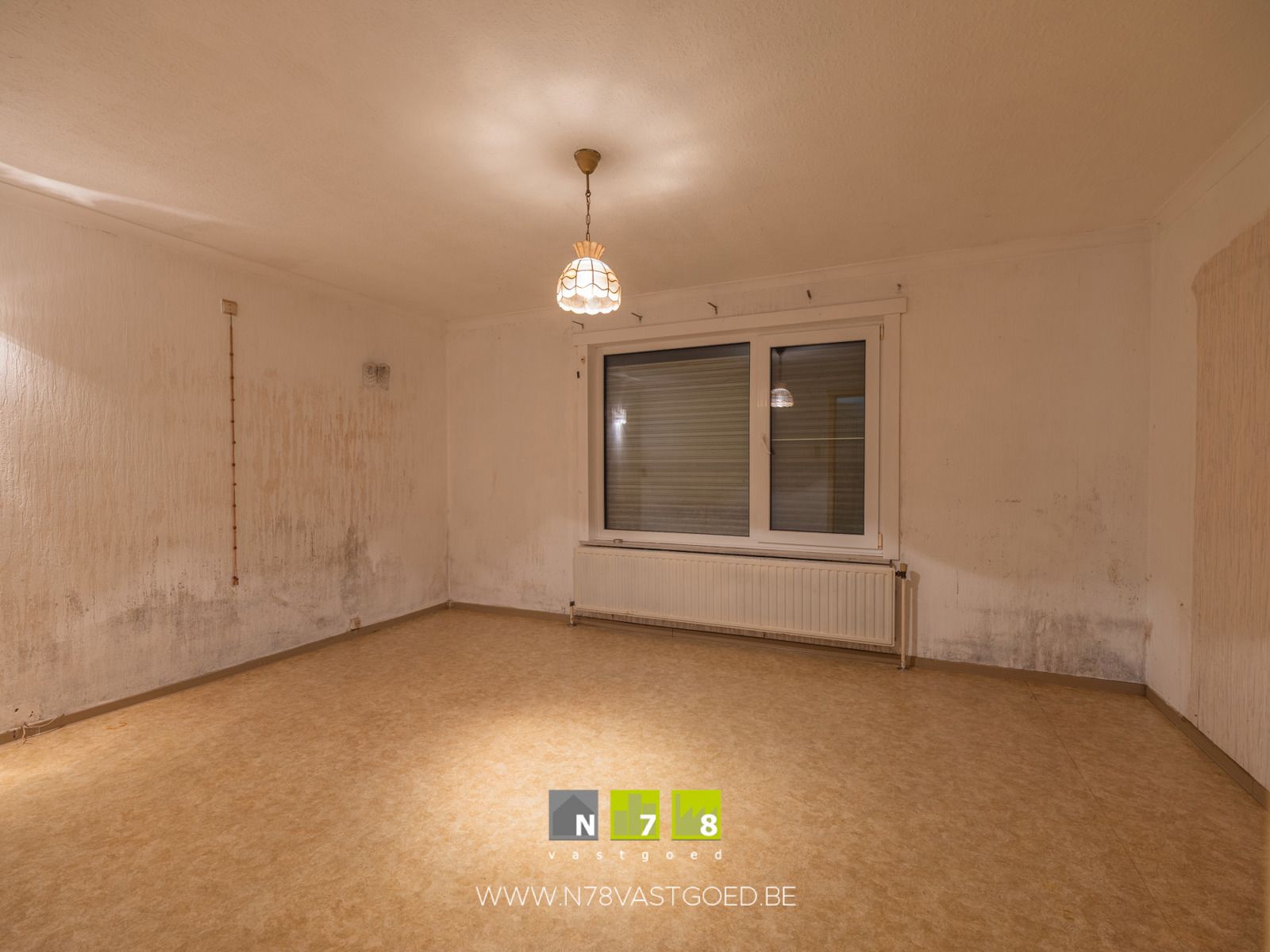 Huis te koop foto 11