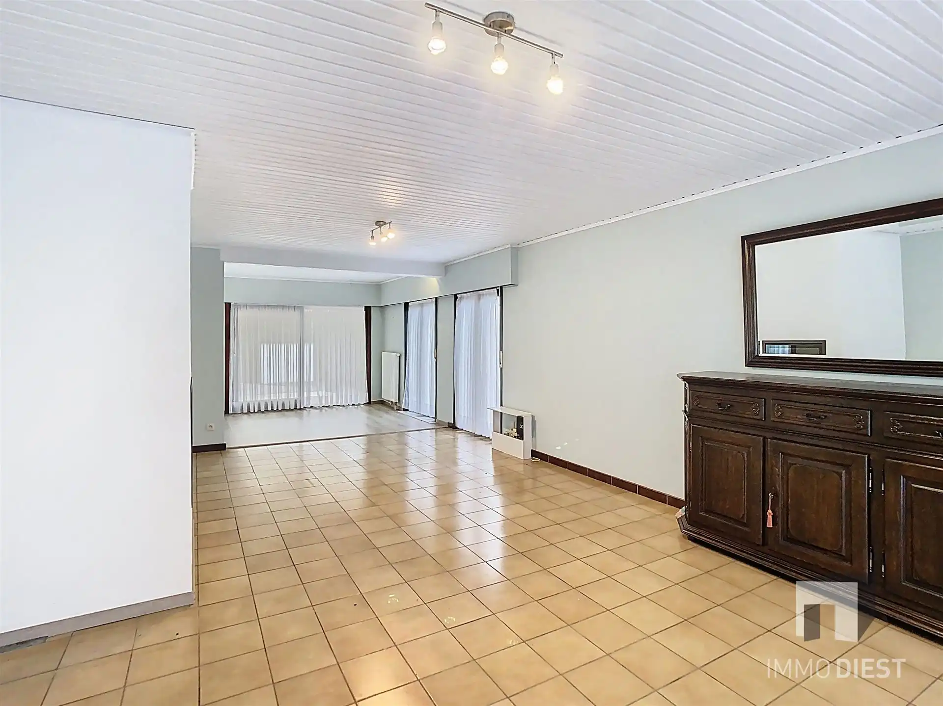  Charmante bungalow woning in Paal foto 4