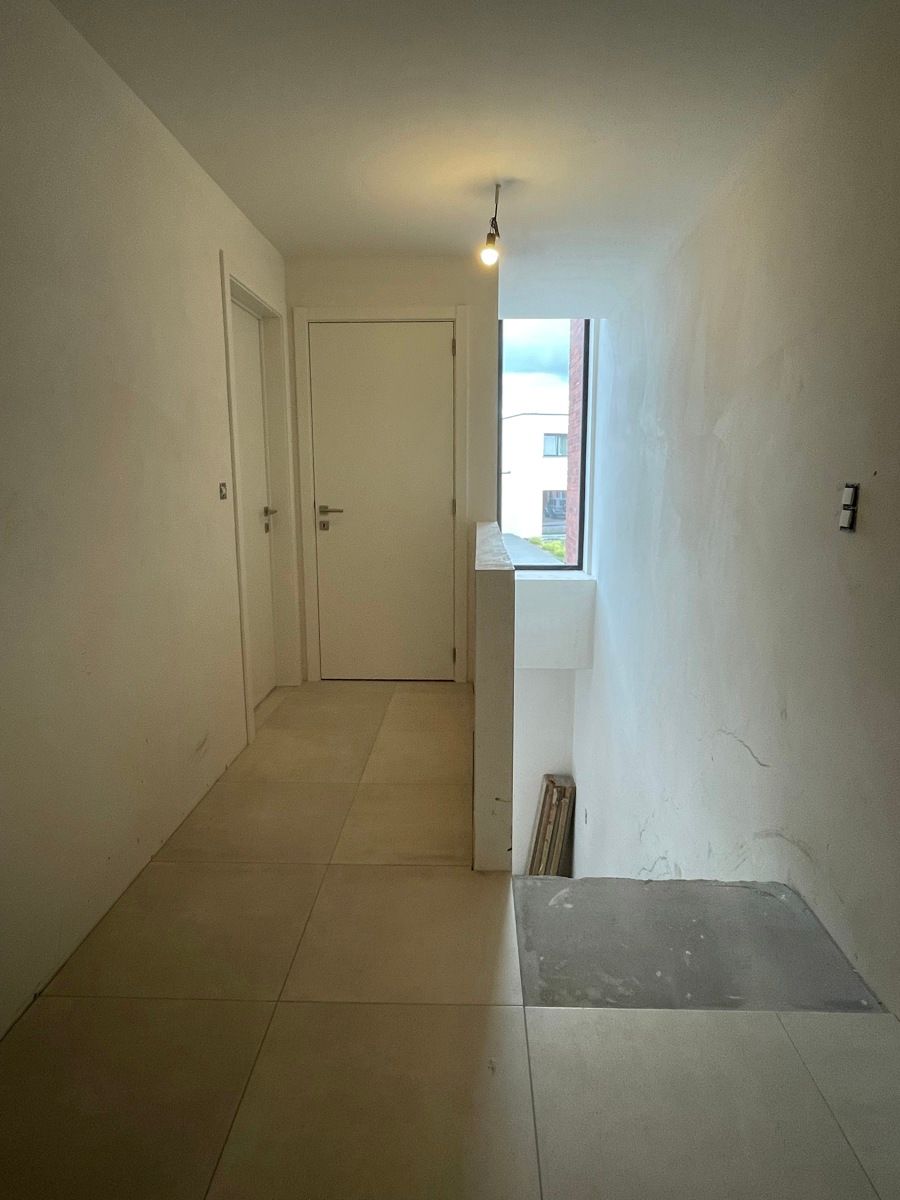 RUIME BEN-woning te Moorsel!  foto 10