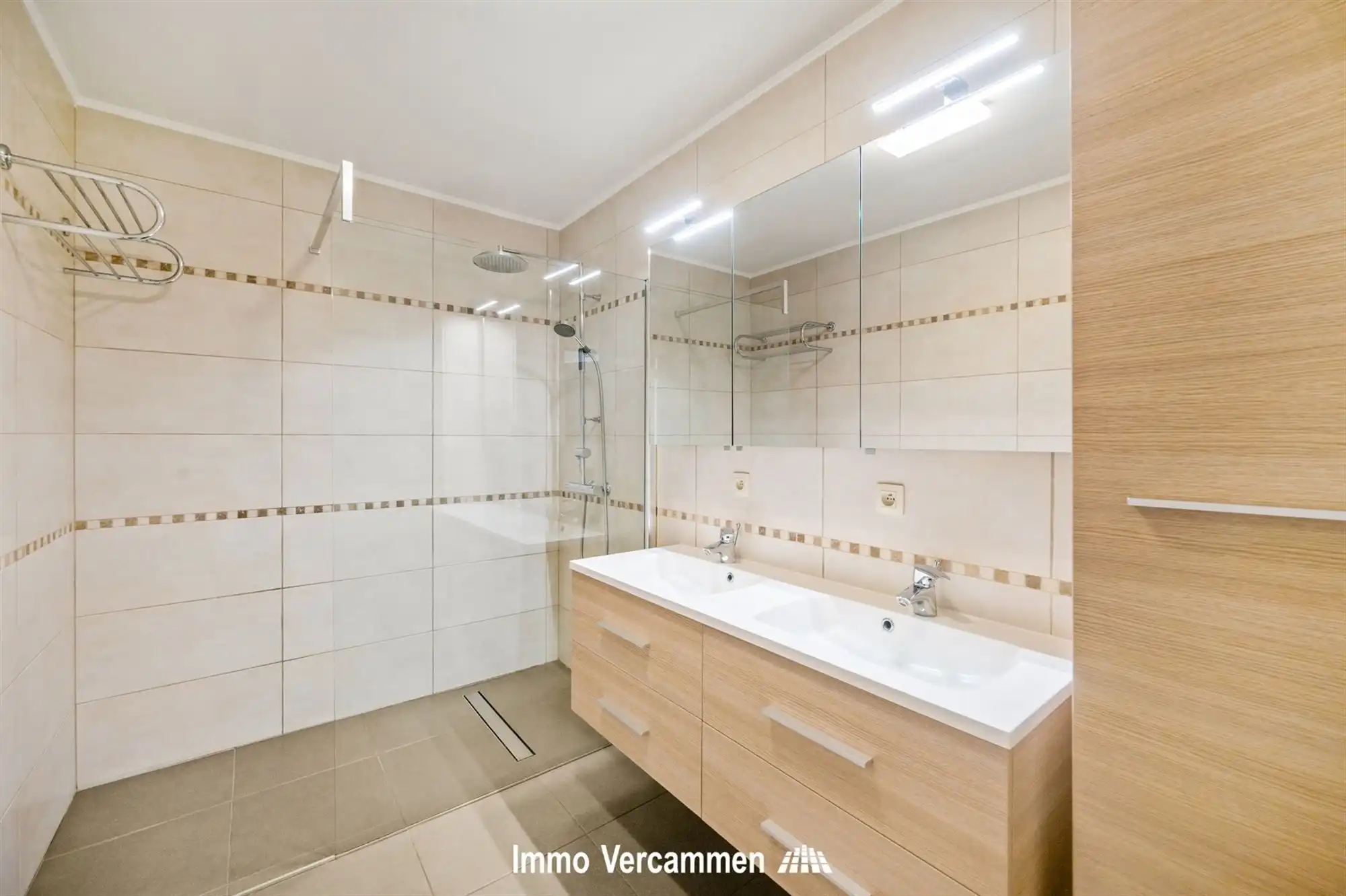 2-slaapkamerappartement in Heist-op-den-Berg foto 7