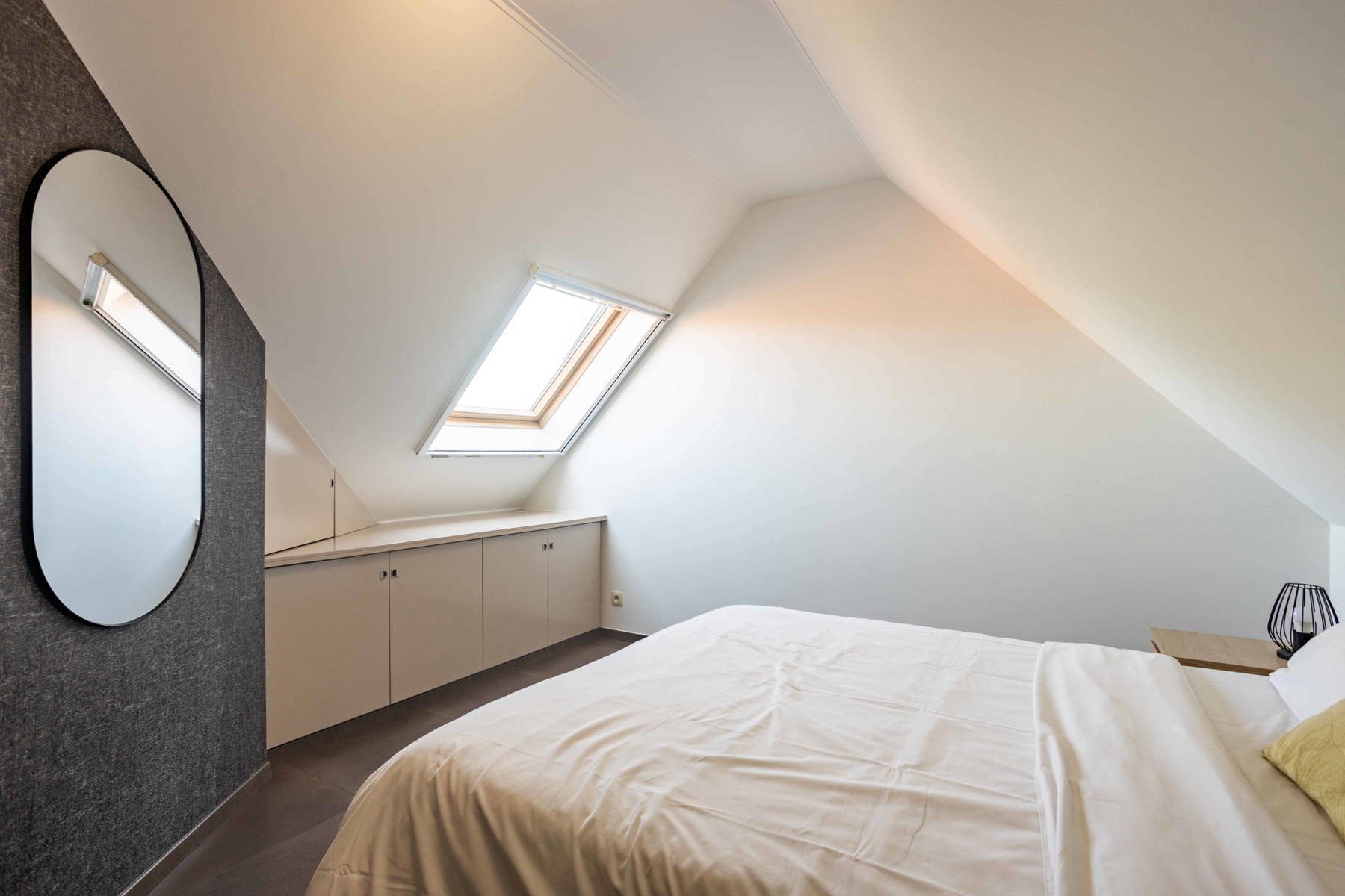 Exclusieve vastgoedparel met 3 vakantiewoningen en wellness foto 18