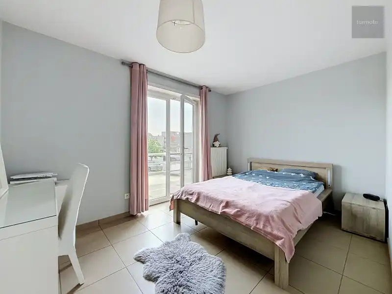 appartement foto 9