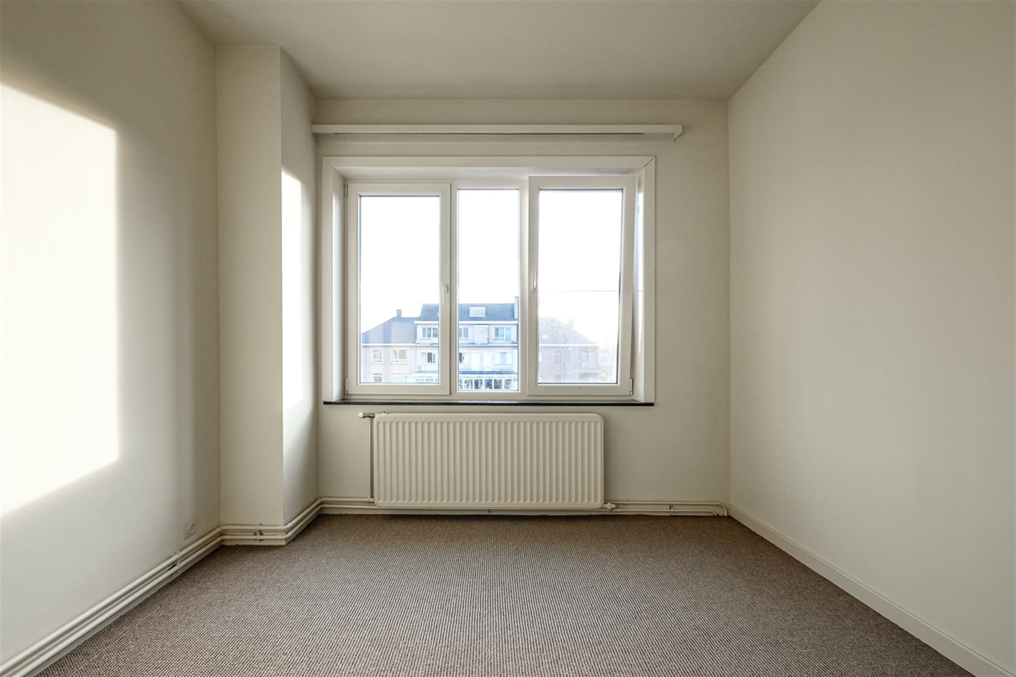 2 SLPK APPARTEMENT OP WANDELAFSTAND VAN HET CENTRUM VAN SINT-TRUIDEN  foto 13