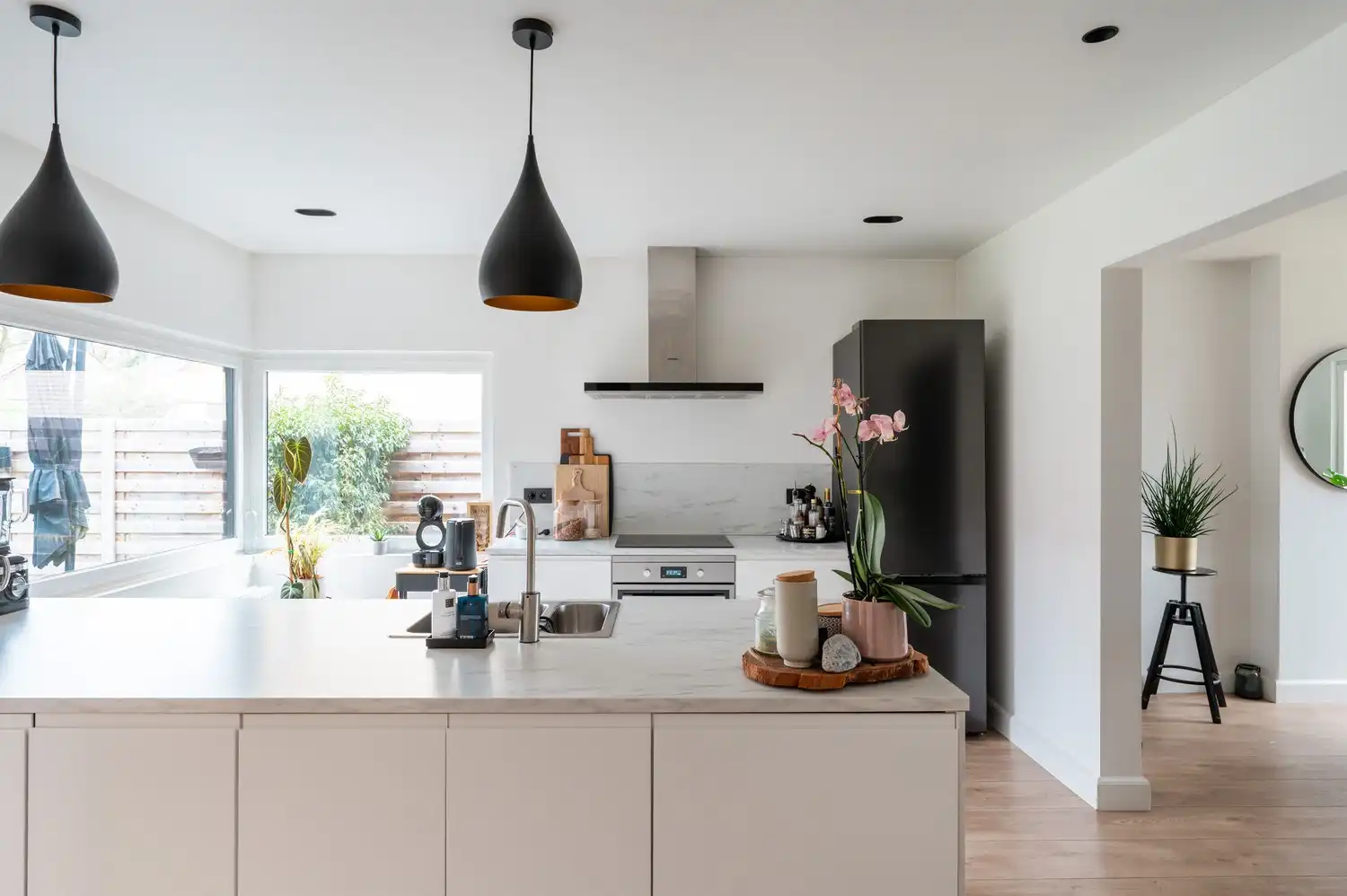 TE KOOP I EPC = B I 3 SLPKS foto 8