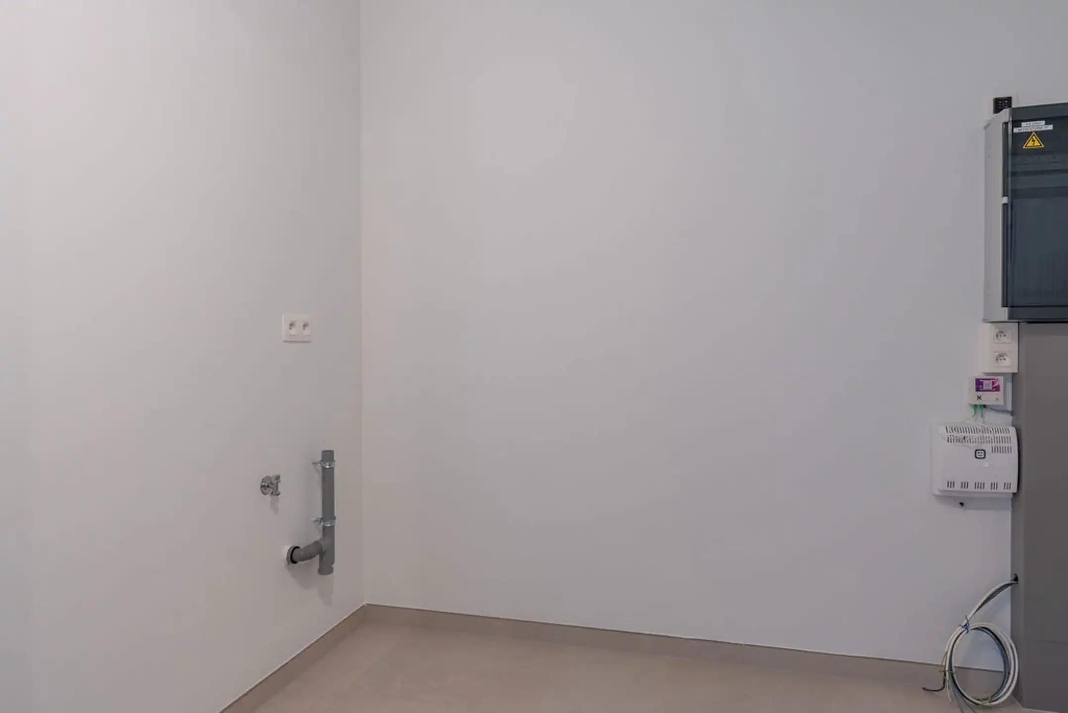 Parkdomein Neerhof bestaande uit knappe energiezuinige app foto 25