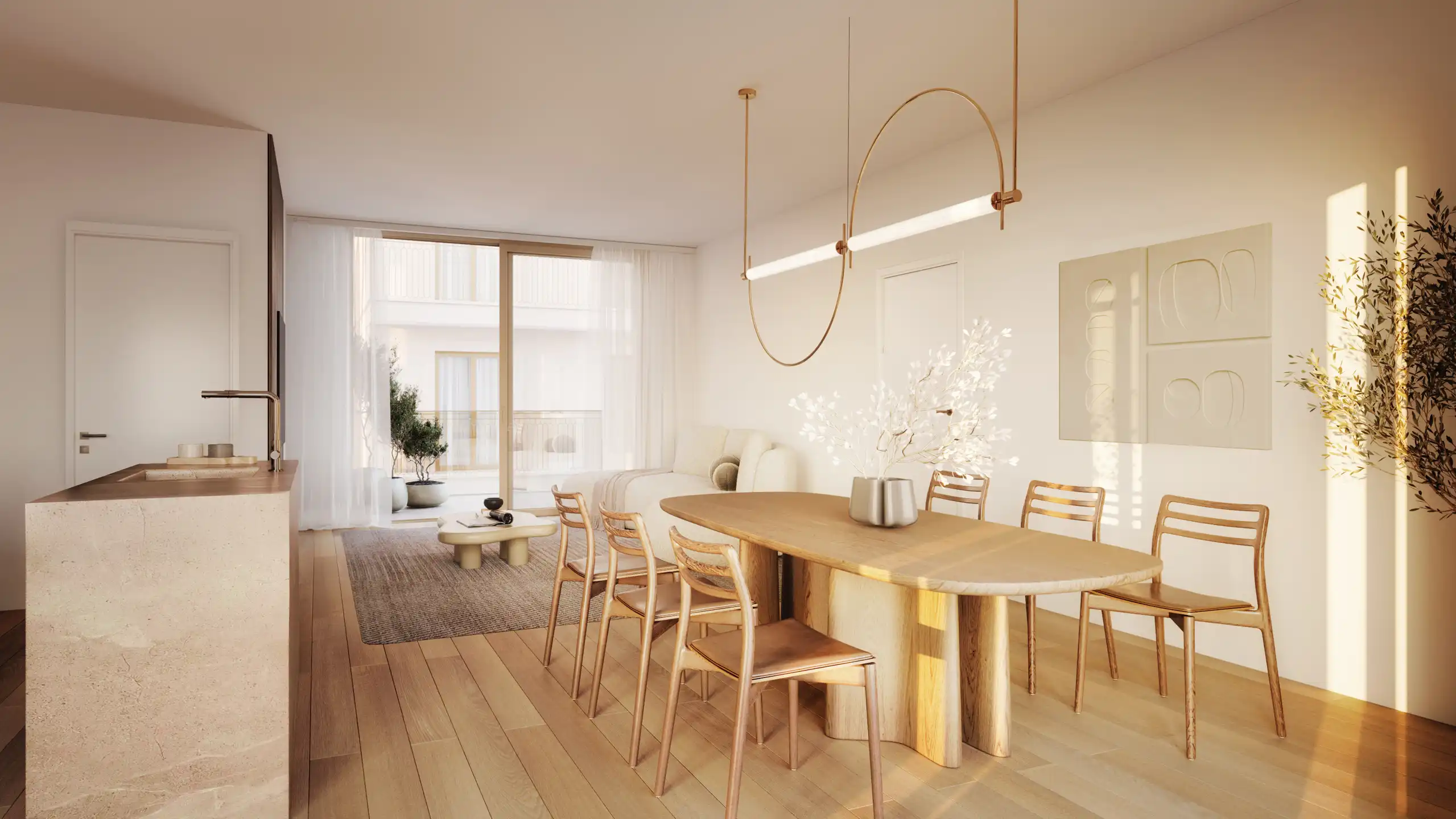 LANCERINGSEVENT 13/12 - Antwerpen Theater - MIRADOR foto 3