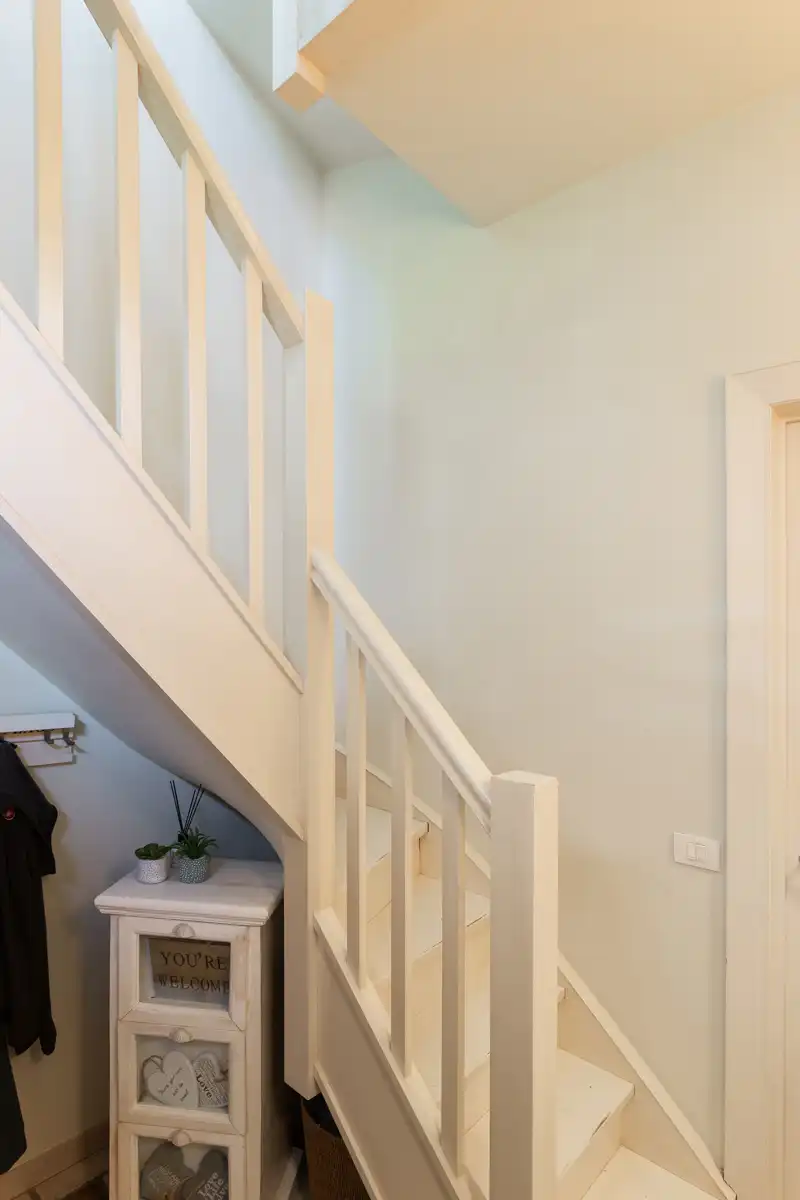 Kontich | Ruime en charmante woning met zuidgerichte tuin foto 17