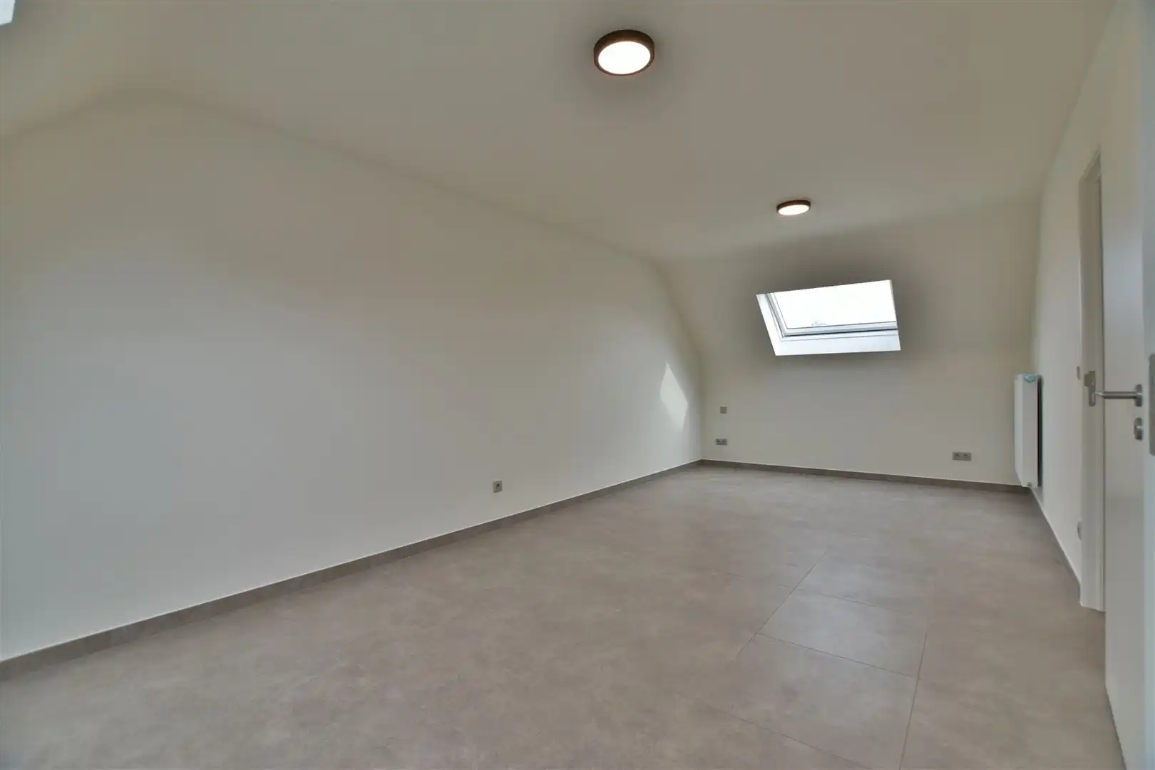 Prachtig nieuwbouw appartement foto 17